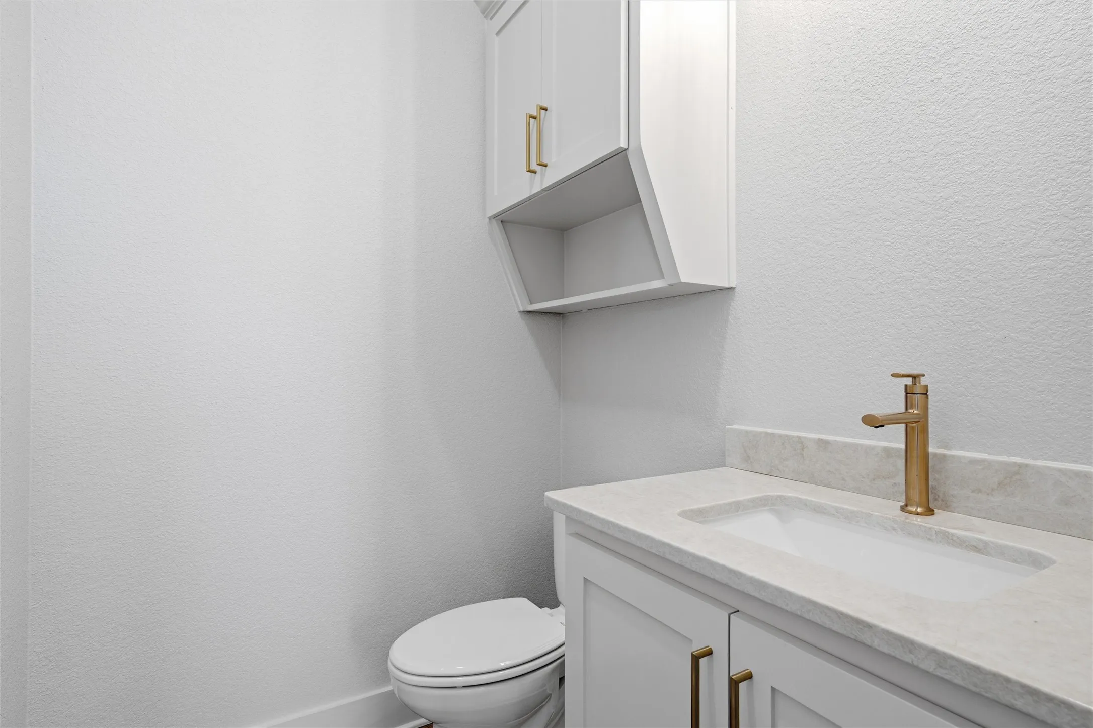 Single Family Residence For Sale in Mc Lennan County , 348 Lacek Mill Road, China Spring, Texas 76633, 4 Bedroom, 4 Bathroom, 2 Garage spaces, 2,847 Sqft, built in 2026, New Construction - Complete, mls#21179127, Real Estate Agent in China Spring, Homes For Sale in Mc Lennan county, Homes For Sale in China Spring, Realtor in China Spring Texas, Real Estate Brokerage Independent Realty Texas, Luminita Cordes Realtor