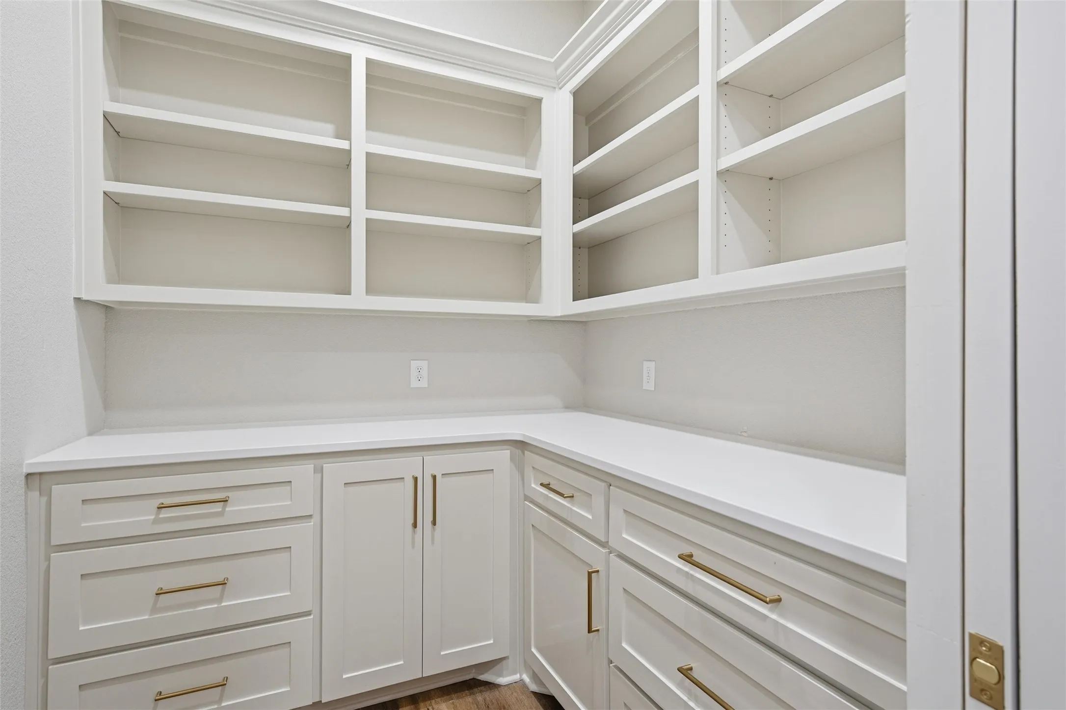 Single Family Residence For Sale in Mc Lennan County , 348 Lacek Mill Road, China Spring, Texas 76633, 4 Bedroom, 4 Bathroom, 2 Garage spaces, 2,847 Sqft, built in 2026, New Construction - Complete, mls#21179127, Real Estate Agent in China Spring, Homes For Sale in Mc Lennan county, Homes For Sale in China Spring, Realtor in China Spring Texas, Real Estate Brokerage Independent Realty Texas, Luminita Cordes Realtor