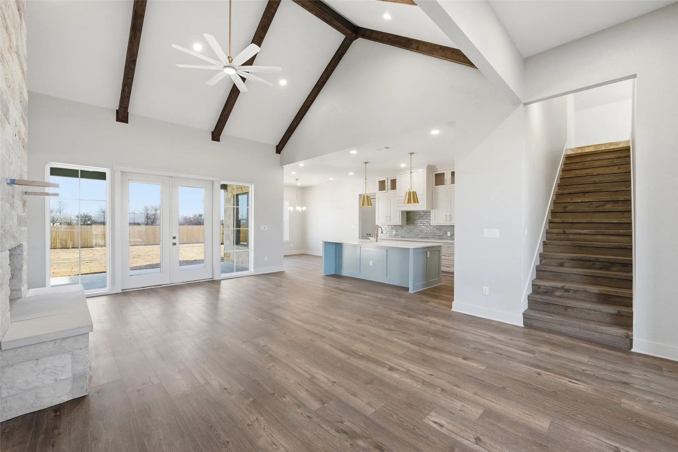 Single Family Residence For Sale in Mc Lennan County , 348 Lacek Mill Road, China Spring, Texas 76633, 4 Bedroom, 4 Bathroom, 2 Garage spaces, 2,847 Sqft, built in 2026, New Construction - Complete, mls#21179127, Real Estate Agent in China Spring, Homes For Sale in Mc Lennan county, Homes For Sale in China Spring, Realtor in China Spring Texas, Real Estate Brokerage Independent Realty Texas, Luminita Cordes Realtor