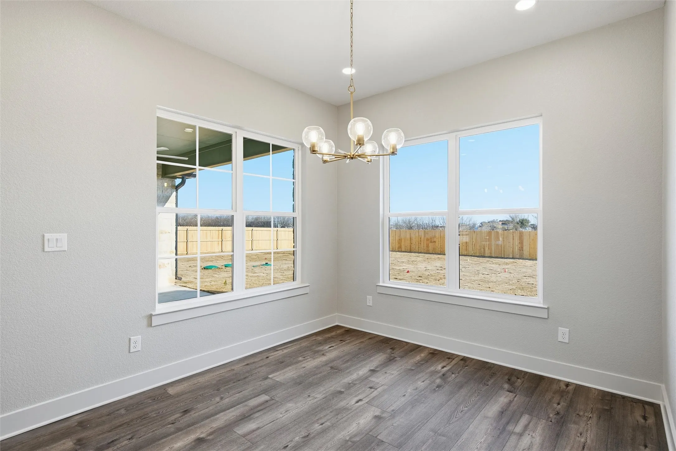 Single Family Residence For Sale in Mc Lennan County , 348 Lacek Mill Road, China Spring, Texas 76633, 4 Bedroom, 4 Bathroom, 2 Garage spaces, 2,847 Sqft, built in 2026, New Construction - Complete, mls#21179127, Real Estate Agent in China Spring, Homes For Sale in Mc Lennan county, Homes For Sale in China Spring, Realtor in China Spring Texas, Real Estate Brokerage Independent Realty Texas, Luminita Cordes Realtor