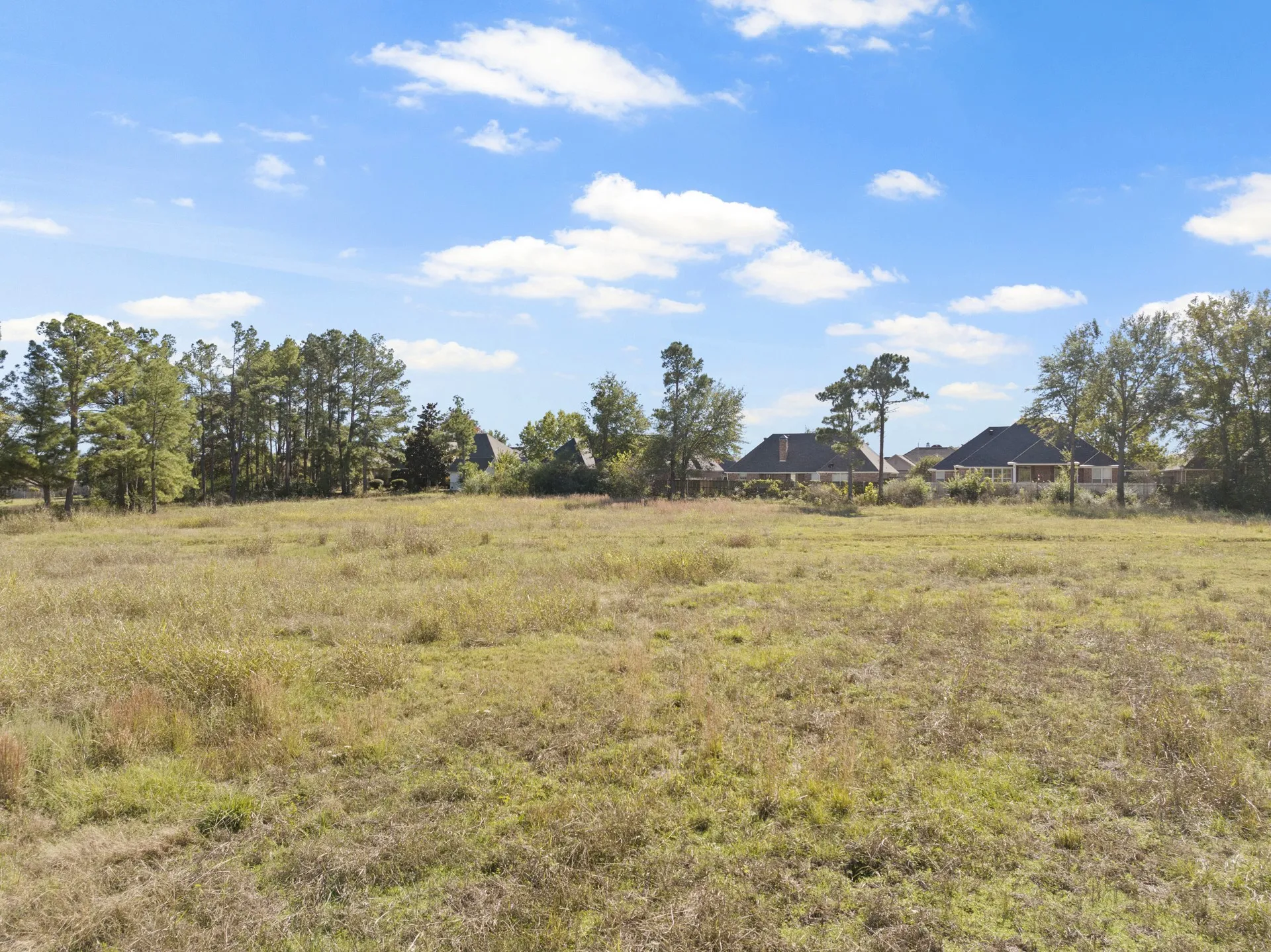 Unimproved Land For Sale in Hopkins County , 1 Oakwood, Sulphur Springs, Texas 75482, 0, 0, Garage spaces, 0 Sqft, built in 0, Price $367,900, mls#21179400, Real Estate Agent in Sulphur Springs, Homes For Sale in Hopkins county, Homes For Sale in Sulphur Springs, Realtor in Sulphur Springs Texas, Real Estate Brokerage Independent Realty Texas, Luminita Cordes Realtor