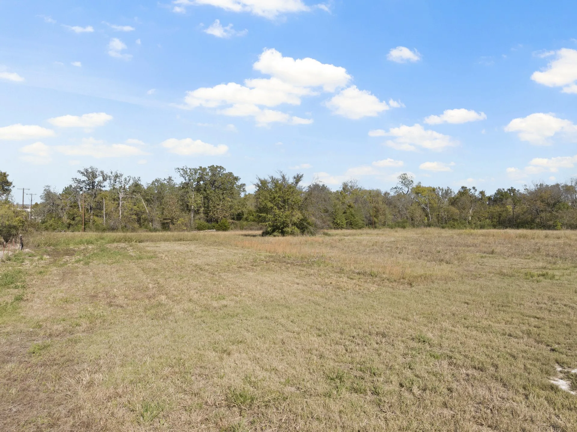 Unimproved Land For Sale in Hopkins County , 1 Oakwood, Sulphur Springs, Texas 75482, 0, 0, Garage spaces, 0 Sqft, built in 0, Price $367,900, mls#21179400, Real Estate Agent in Sulphur Springs, Homes For Sale in Hopkins county, Homes For Sale in Sulphur Springs, Realtor in Sulphur Springs Texas, Real Estate Brokerage Independent Realty Texas, Luminita Cordes Realtor