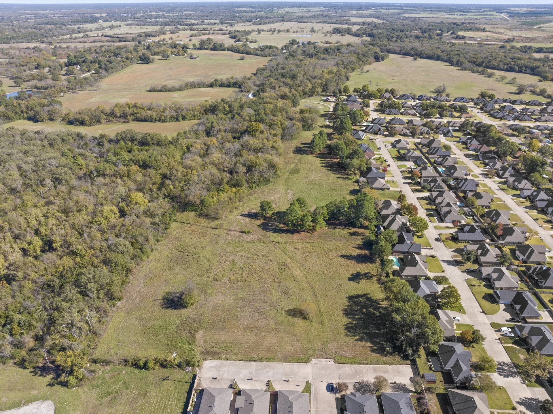 Unimproved Land For Sale in Hopkins County , 1 Oakwood, Sulphur Springs, Texas 75482, 0, 0, Garage spaces, 0 Sqft, built in 0, Price $367,900, mls#21179400, Real Estate Agent in Sulphur Springs, Homes For Sale in Hopkins county, Homes For Sale in Sulphur Springs, Realtor in Sulphur Springs Texas, Real Estate Brokerage Independent Realty Texas, Luminita Cordes Realtor