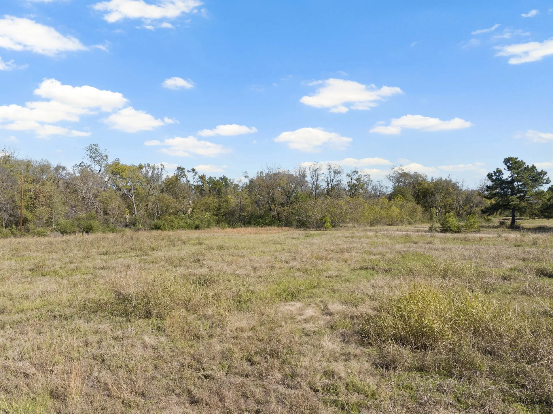 Unimproved Land For Sale in Hopkins County , 1 Oakwood, Sulphur Springs, Texas 75482, 0, 0, Garage spaces, 0 Sqft, built in 0, Price $367,900, mls#21179400, Real Estate Agent in Sulphur Springs, Homes For Sale in Hopkins county, Homes For Sale in Sulphur Springs, Realtor in Sulphur Springs Texas, Real Estate Brokerage Independent Realty Texas, Luminita Cordes Realtor
