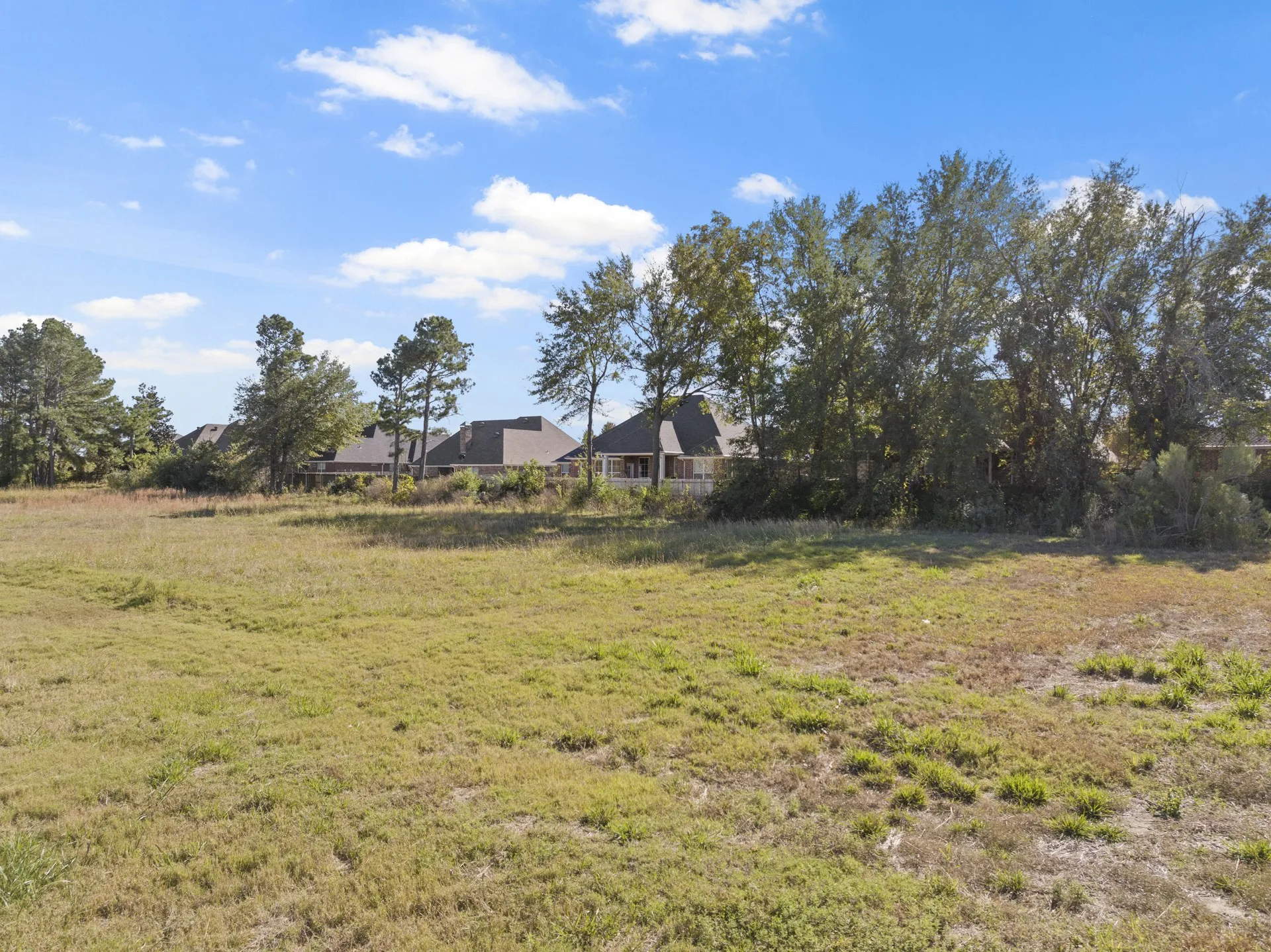 Unimproved Land For Sale in Hopkins County , 1 Oakwood, Sulphur Springs, Texas 75482, 0, 0, Garage spaces, 0 Sqft, built in 0, Price $367,900, mls#21179400, Real Estate Agent in Sulphur Springs, Homes For Sale in Hopkins county, Homes For Sale in Sulphur Springs, Realtor in Sulphur Springs Texas, Real Estate Brokerage Independent Realty Texas, Luminita Cordes Realtor