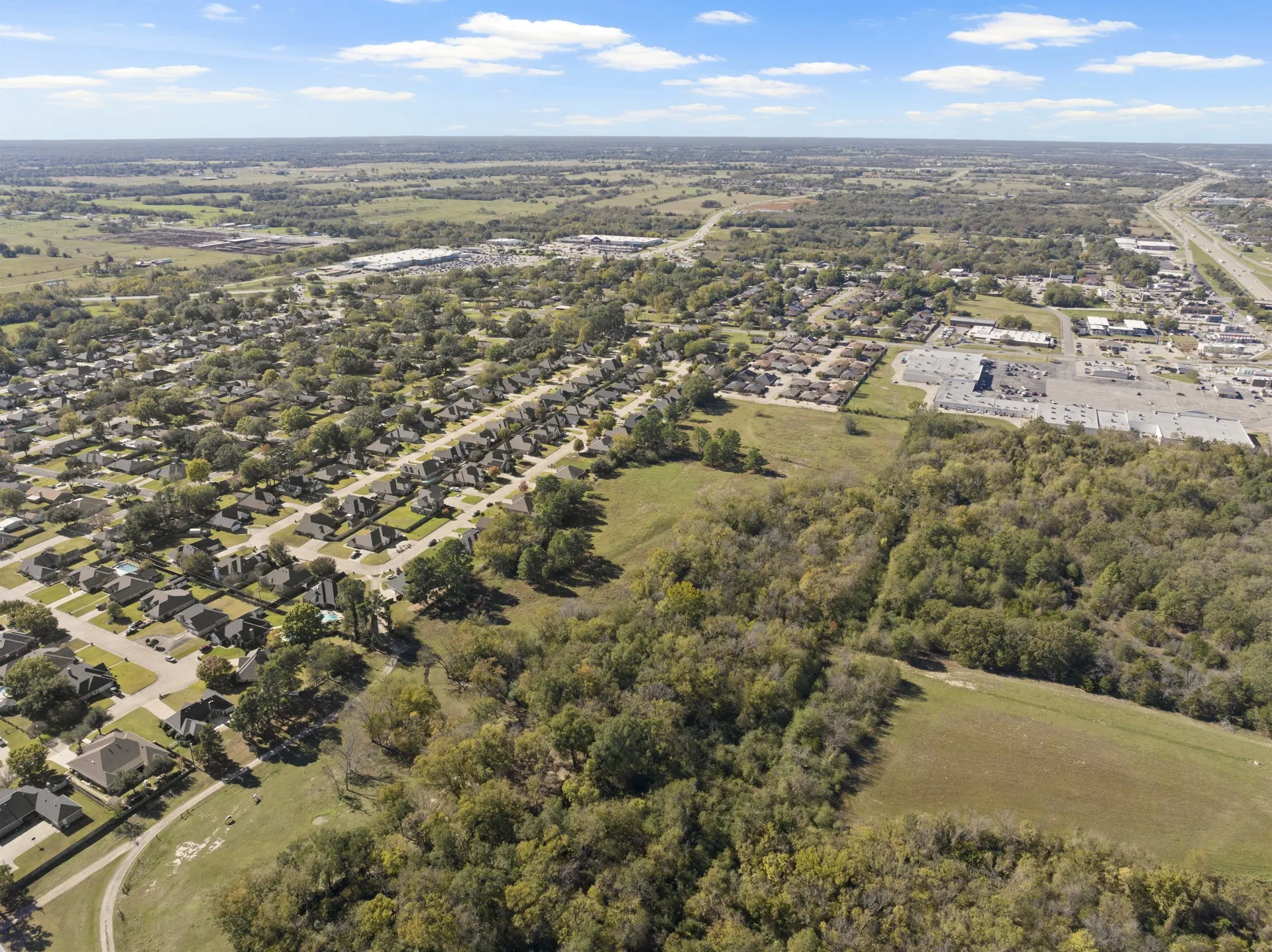 Unimproved Land For Sale in Hopkins County , 1 Oakwood, Sulphur Springs, Texas 75482, 0, 0, Garage spaces, 0 Sqft, built in 0, Price $367,900, mls#21179400, Real Estate Agent in Sulphur Springs, Homes For Sale in Hopkins county, Homes For Sale in Sulphur Springs, Realtor in Sulphur Springs Texas, Real Estate Brokerage Independent Realty Texas, Luminita Cordes Realtor