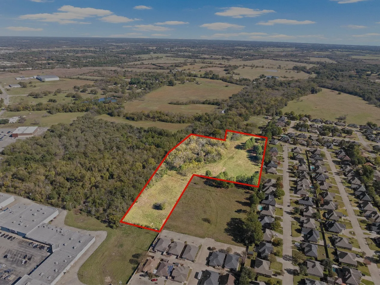 Unimproved Land For Sale in Hopkins County , 1 Oakwood, Sulphur Springs, Texas 75482, 0, 0, Garage spaces, 0 Sqft, built in 0, Price $367,900, mls#21179400, Real Estate Agent in Sulphur Springs, Homes For Sale in Hopkins county, Homes For Sale in Sulphur Springs, Realtor in Sulphur Springs Texas, Real Estate Brokerage Independent Realty Texas, Luminita Cordes Realtor