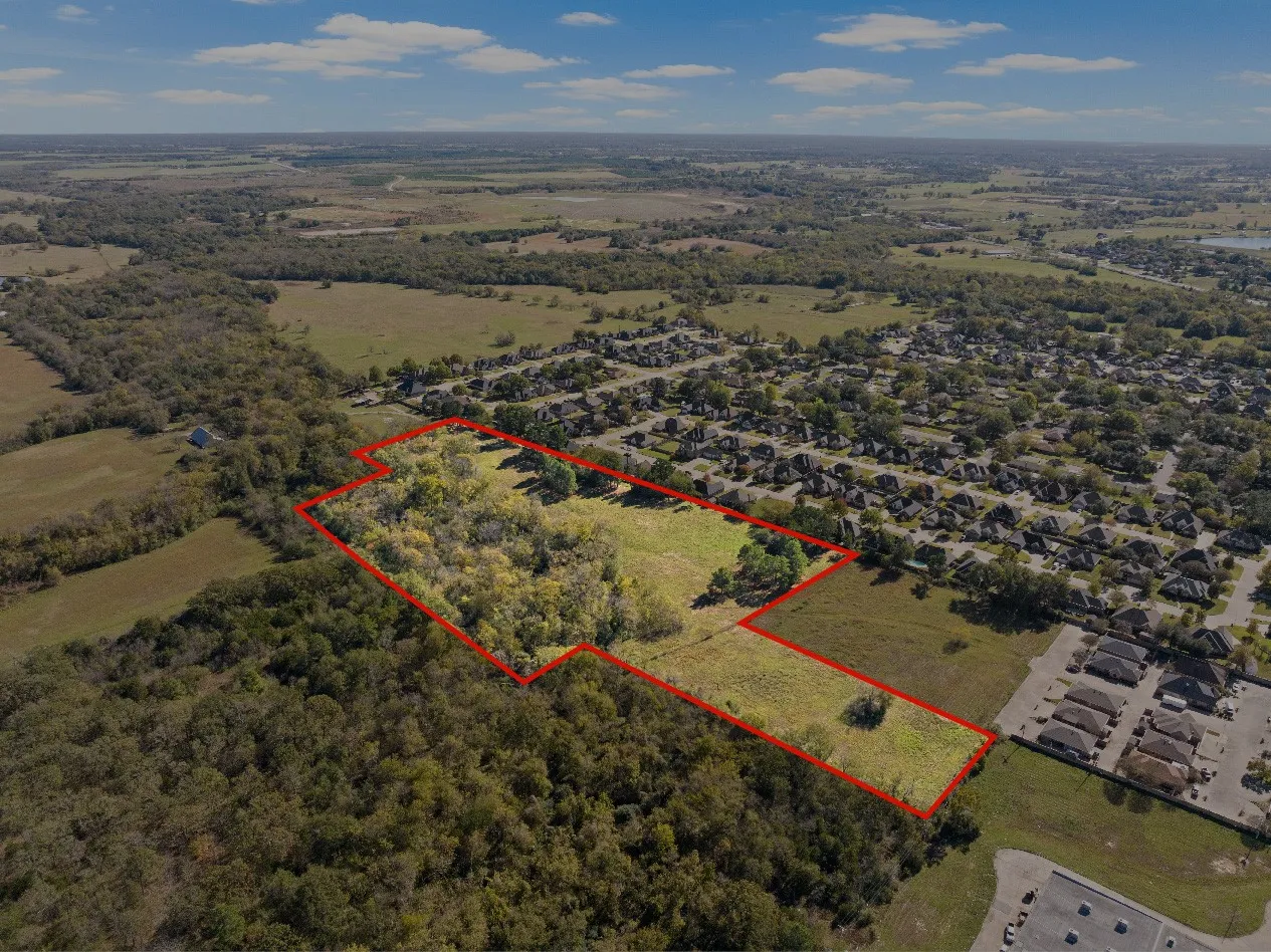 Unimproved Land For Sale in Hopkins County , 1 Oakwood, Sulphur Springs, Texas 75482, 0, 0, Garage spaces, 0 Sqft, built in 0, Price $367,900, mls#21179400, Real Estate Agent in Sulphur Springs, Homes For Sale in Hopkins county, Homes For Sale in Sulphur Springs, Realtor in Sulphur Springs Texas, Real Estate Brokerage Independent Realty Texas, Luminita Cordes Realtor