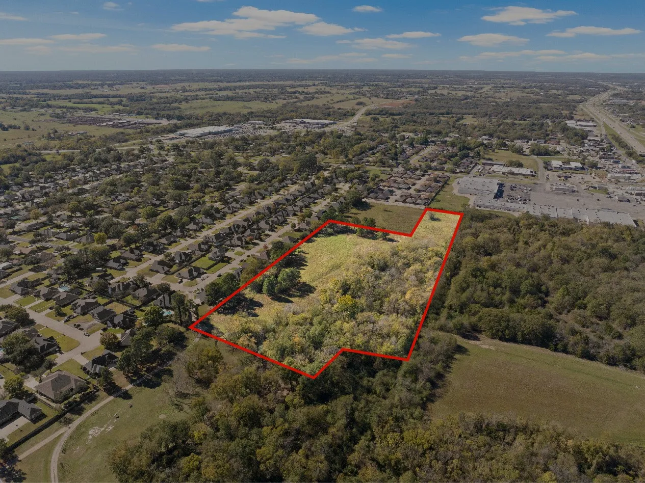Unimproved Land For Sale in Hopkins County , 1 Oakwood, Sulphur Springs, Texas 75482, 0, 0, Garage spaces, 0 Sqft, built in 0, Price $367,900, mls#21179400, Real Estate Agent in Sulphur Springs, Homes For Sale in Hopkins county, Homes For Sale in Sulphur Springs, Realtor in Sulphur Springs Texas, Real Estate Brokerage Independent Realty Texas, Luminita Cordes Realtor