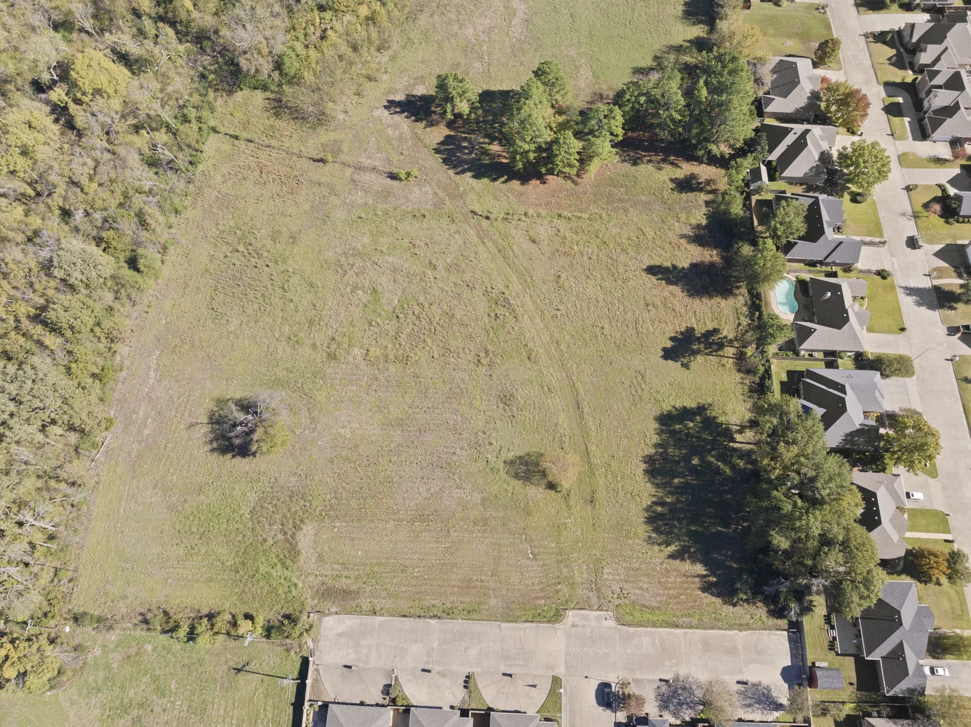 Unimproved Land For Sale in Hopkins County , 1 Oakwood, Sulphur Springs, Texas 75482, 0, 0, Garage spaces, 0 Sqft, built in 0, Price $367,900, mls#21179400, Real Estate Agent in Sulphur Springs, Homes For Sale in Hopkins county, Homes For Sale in Sulphur Springs, Realtor in Sulphur Springs Texas, Real Estate Brokerage Independent Realty Texas, Luminita Cordes Realtor