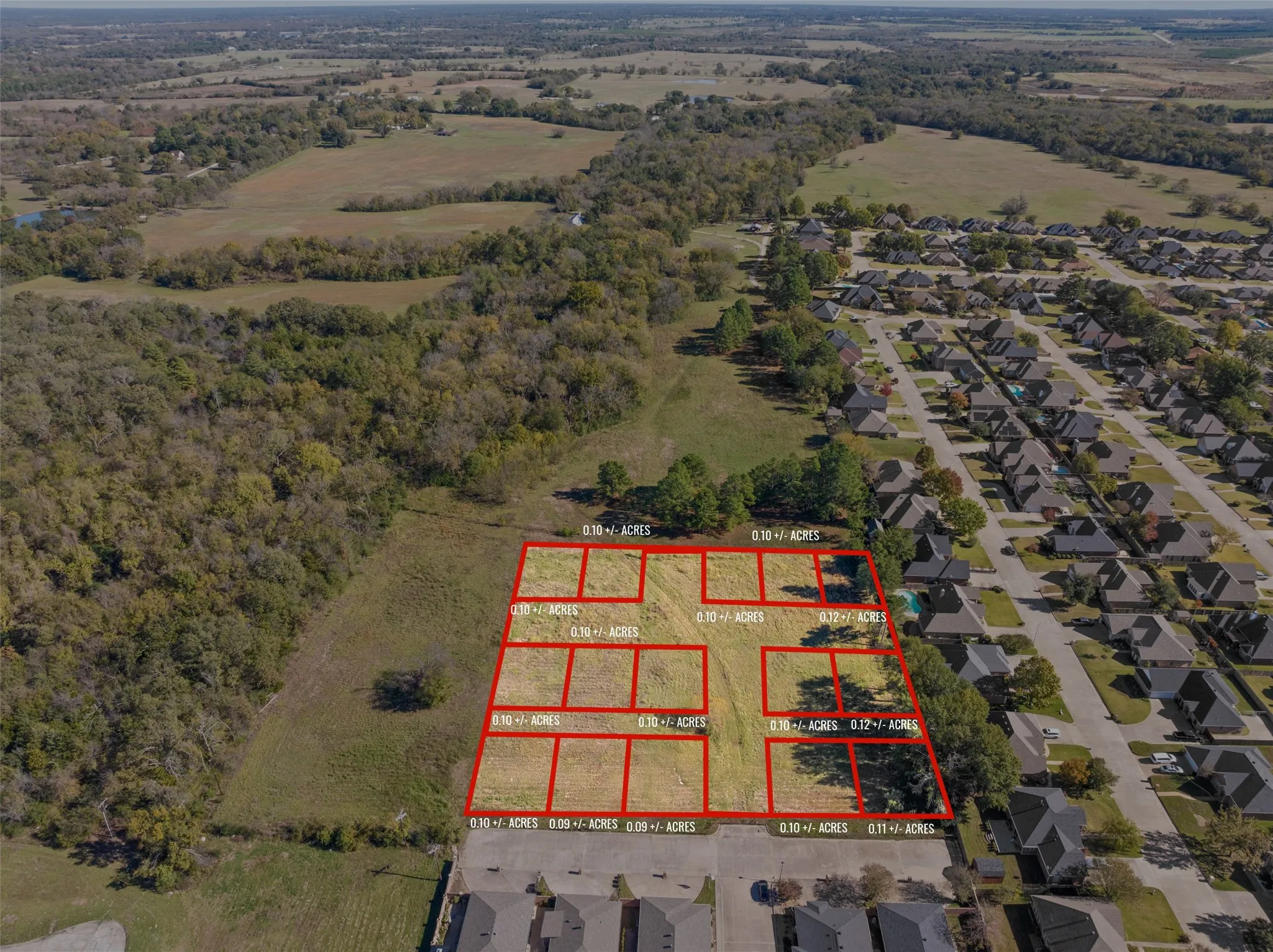 Unimproved Land For Sale in Hopkins County , 1 Oakwood, Sulphur Springs, Texas 75482, 0, 0, Garage spaces, 0 Sqft, built in 0, Price $367,900, mls#21179400, Real Estate Agent in Sulphur Springs, Homes For Sale in Hopkins county, Homes For Sale in Sulphur Springs, Realtor in Sulphur Springs Texas, Real Estate Brokerage Independent Realty Texas, Luminita Cordes Realtor