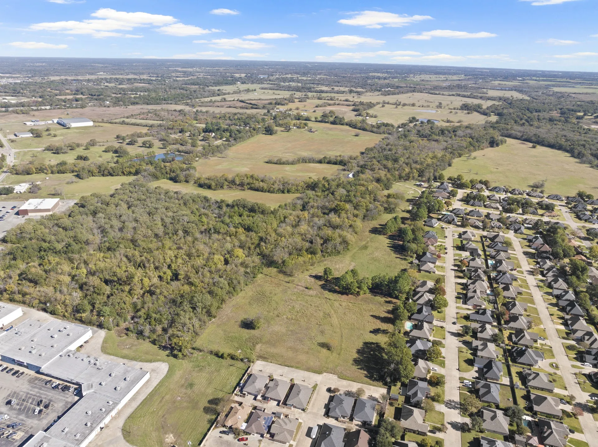 Unimproved Land For Sale in Hopkins County , 1 Oakwood, Sulphur Springs, Texas 75482, 0, 0, Garage spaces, 0 Sqft, built in 0, Price $367,900, mls#21179400, Real Estate Agent in Sulphur Springs, Homes For Sale in Hopkins county, Homes For Sale in Sulphur Springs, Realtor in Sulphur Springs Texas, Real Estate Brokerage Independent Realty Texas, Luminita Cordes Realtor