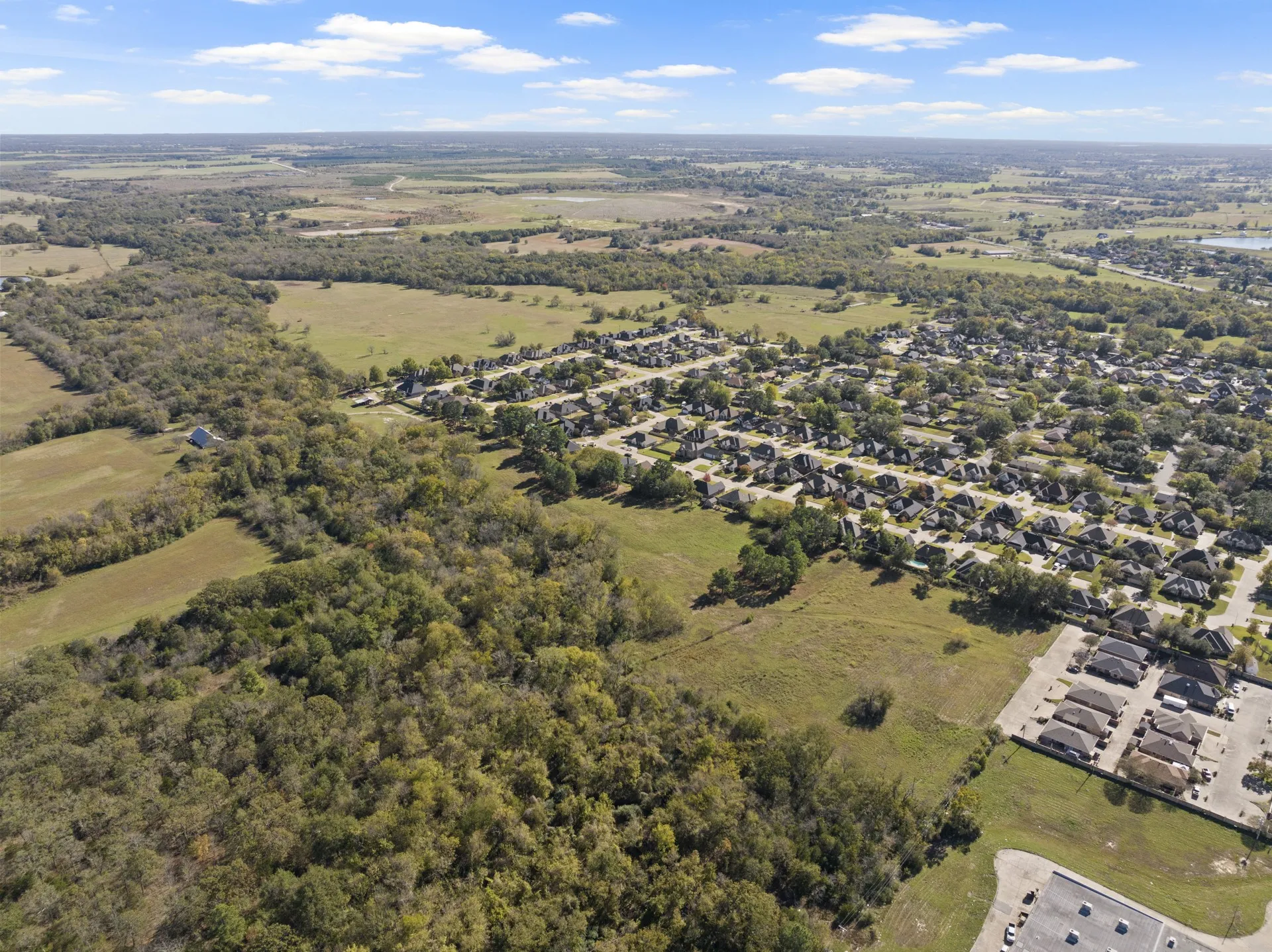 Unimproved Land For Sale in Hopkins County , 1 Oakwood, Sulphur Springs, Texas 75482, 0, 0, Garage spaces, 0 Sqft, built in 0, Price $367,900, mls#21179400, Real Estate Agent in Sulphur Springs, Homes For Sale in Hopkins county, Homes For Sale in Sulphur Springs, Realtor in Sulphur Springs Texas, Real Estate Brokerage Independent Realty Texas, Luminita Cordes Realtor