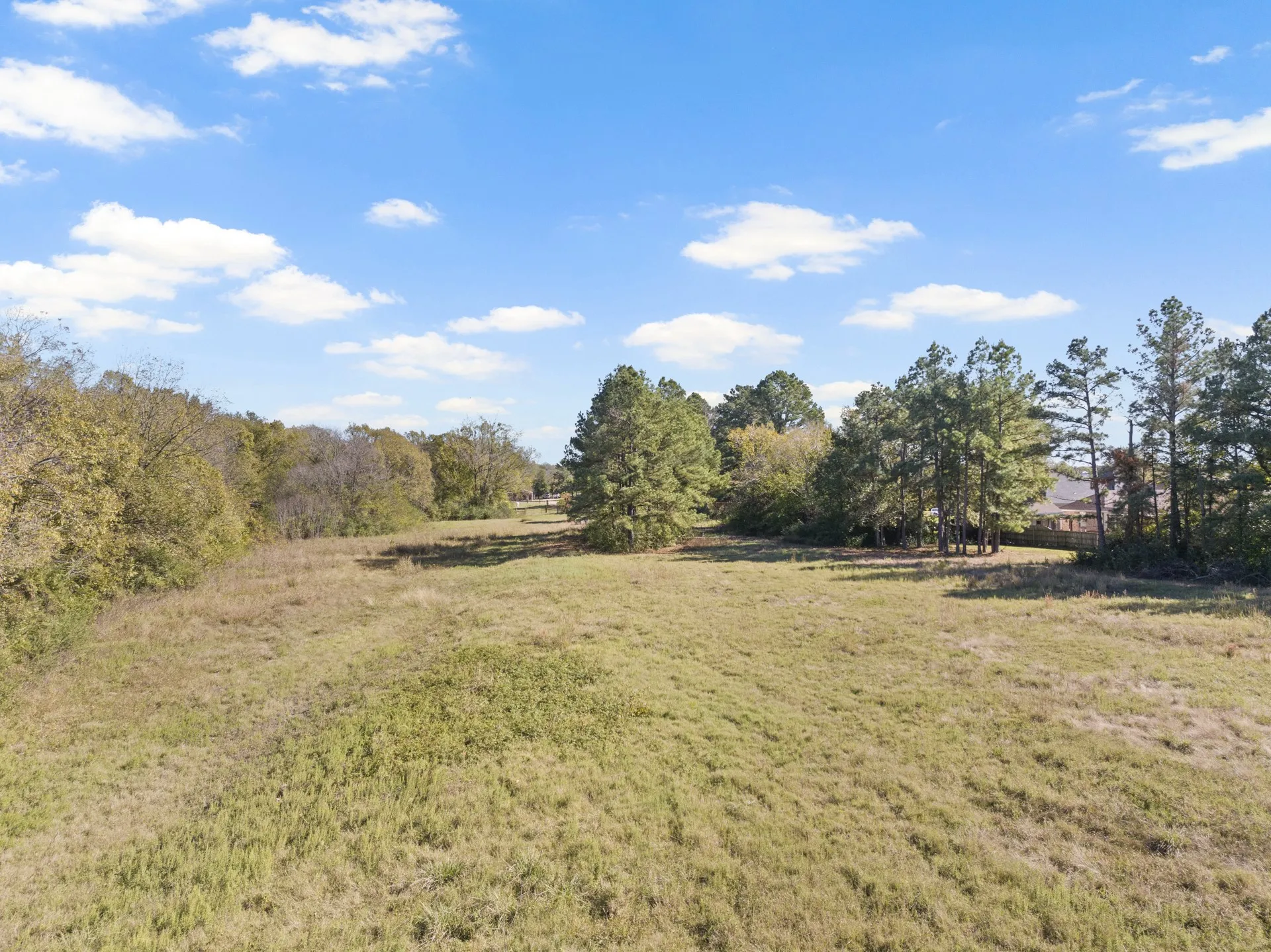 Unimproved Land For Sale in Hopkins County , 1 Oakwood, Sulphur Springs, Texas 75482, 0, 0, Garage spaces, 0 Sqft, built in 0, Price $367,900, mls#21179400, Real Estate Agent in Sulphur Springs, Homes For Sale in Hopkins county, Homes For Sale in Sulphur Springs, Realtor in Sulphur Springs Texas, Real Estate Brokerage Independent Realty Texas, Luminita Cordes Realtor