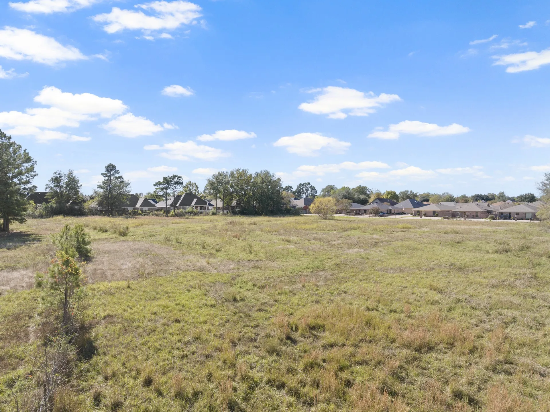 Unimproved Land For Sale in Hopkins County , 1 Oakwood, Sulphur Springs, Texas 75482, 0, 0, Garage spaces, 0 Sqft, built in 0, Price $367,900, mls#21179400, Real Estate Agent in Sulphur Springs, Homes For Sale in Hopkins county, Homes For Sale in Sulphur Springs, Realtor in Sulphur Springs Texas, Real Estate Brokerage Independent Realty Texas, Luminita Cordes Realtor