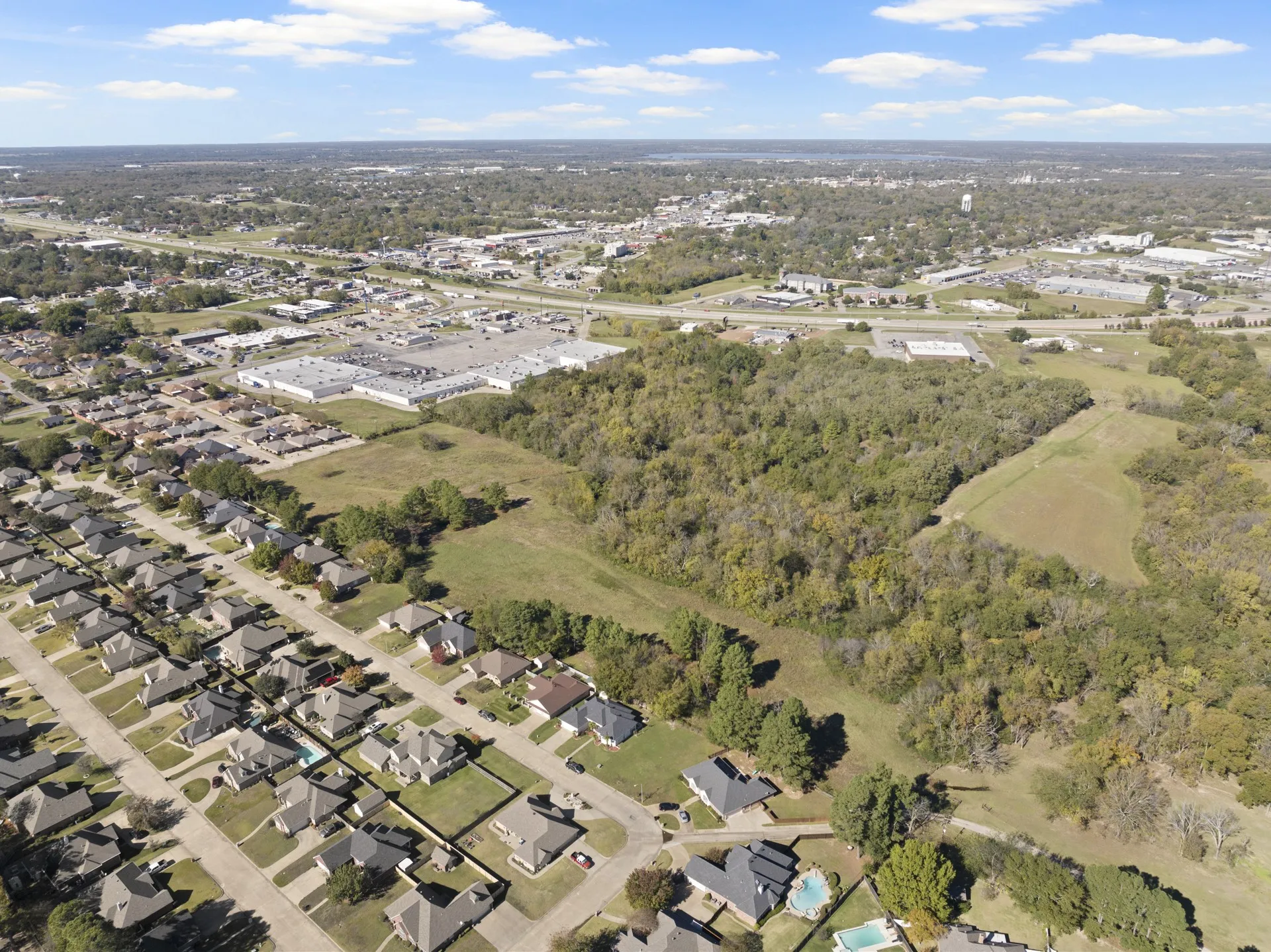 Unimproved Land For Sale in Hopkins County , 1 Oakwood, Sulphur Springs, Texas 75482, 0, 0, Garage spaces, 0 Sqft, built in 0, Price $367,900, mls#21179400, Real Estate Agent in Sulphur Springs, Homes For Sale in Hopkins county, Homes For Sale in Sulphur Springs, Realtor in Sulphur Springs Texas, Real Estate Brokerage Independent Realty Texas, Luminita Cordes Realtor