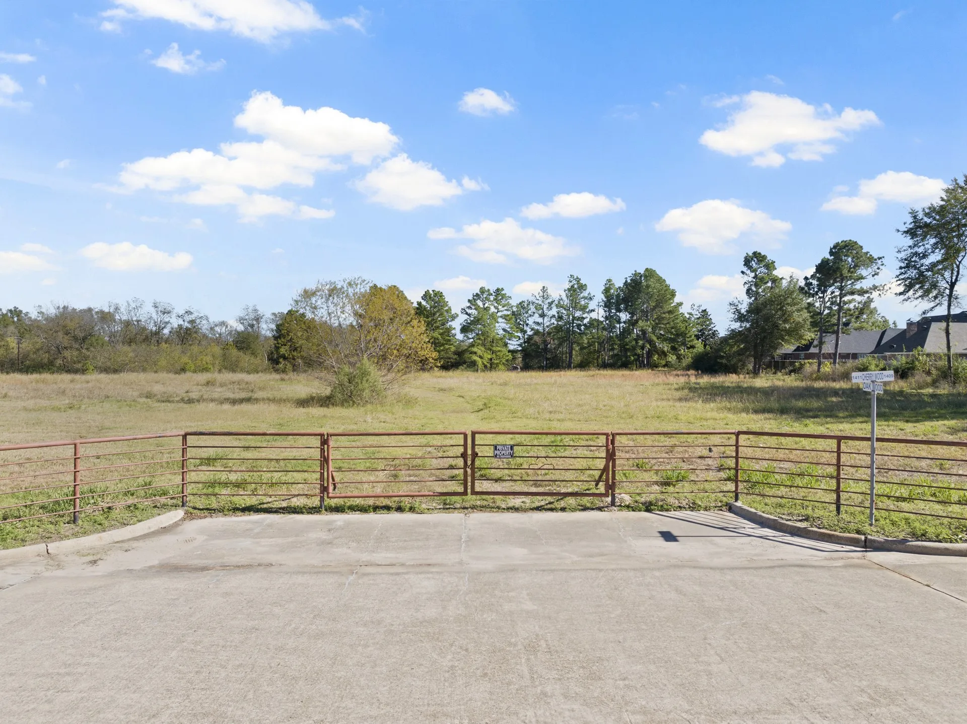 Unimproved Land For Sale in Hopkins County , 1 Oakwood, Sulphur Springs, Texas 75482, 0, 0, Garage spaces, 0 Sqft, built in 0, Price $367,900, mls#21179400, Real Estate Agent in Sulphur Springs, Homes For Sale in Hopkins county, Homes For Sale in Sulphur Springs, Realtor in Sulphur Springs Texas, Real Estate Brokerage Independent Realty Texas, Luminita Cordes Realtor