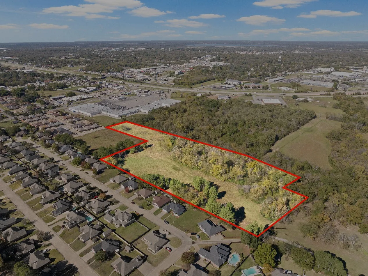 Unimproved Land For Sale in Hopkins County , 1 Oakwood, Sulphur Springs, Texas 75482, 0, 0, Garage spaces, 0 Sqft, built in 0, Price $367,900, mls#21179400, Real Estate Agent in Sulphur Springs, Homes For Sale in Hopkins county, Homes For Sale in Sulphur Springs, Realtor in Sulphur Springs Texas, Real Estate Brokerage Independent Realty Texas, Luminita Cordes Realtor