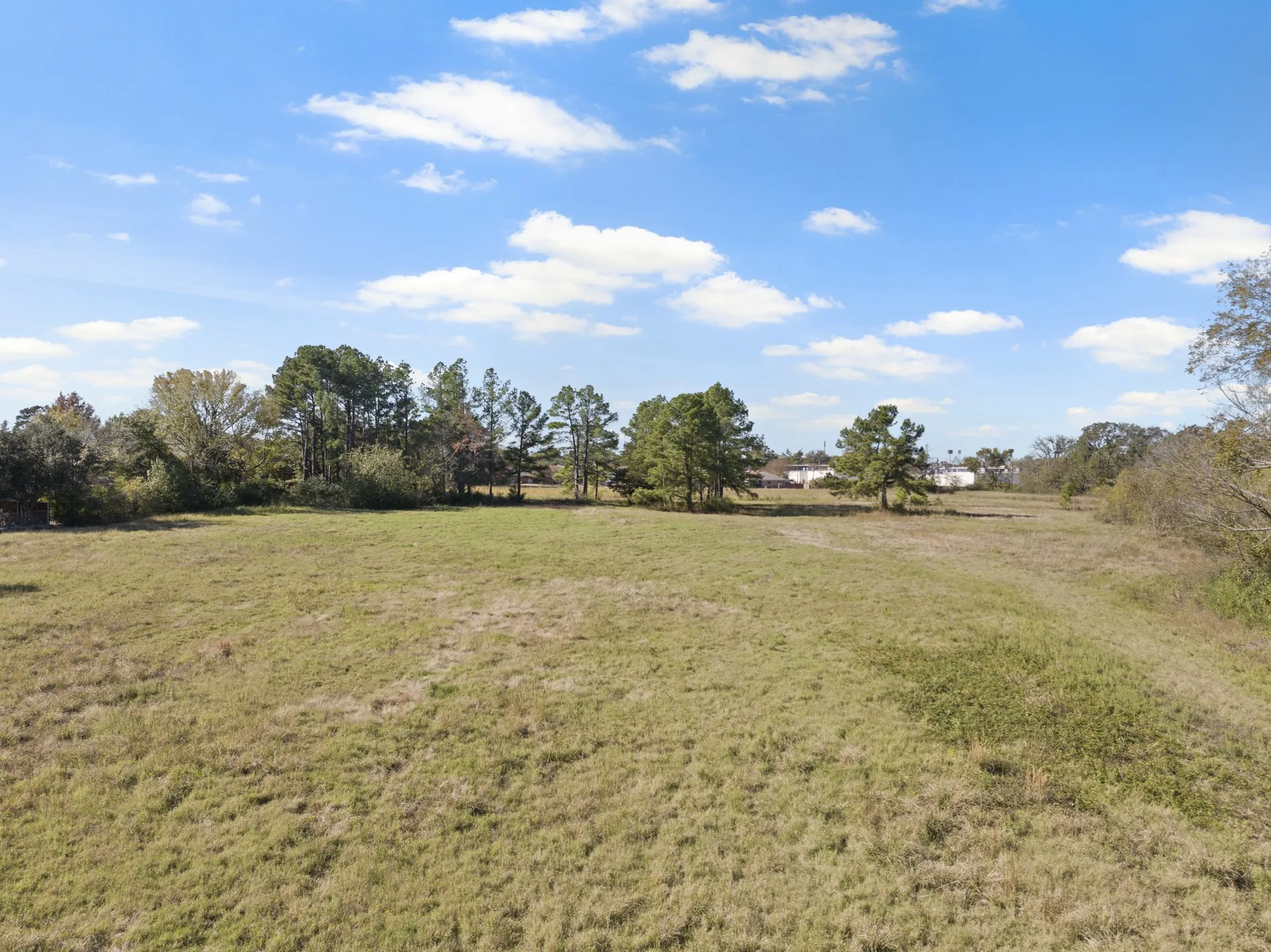 Unimproved Land For Sale in Hopkins County , 1 Oakwood, Sulphur Springs, Texas 75482, 0, 0, Garage spaces, 0 Sqft, built in 0, Price $367,900, mls#21179400, Real Estate Agent in Sulphur Springs, Homes For Sale in Hopkins county, Homes For Sale in Sulphur Springs, Realtor in Sulphur Springs Texas, Real Estate Brokerage Independent Realty Texas, Luminita Cordes Realtor