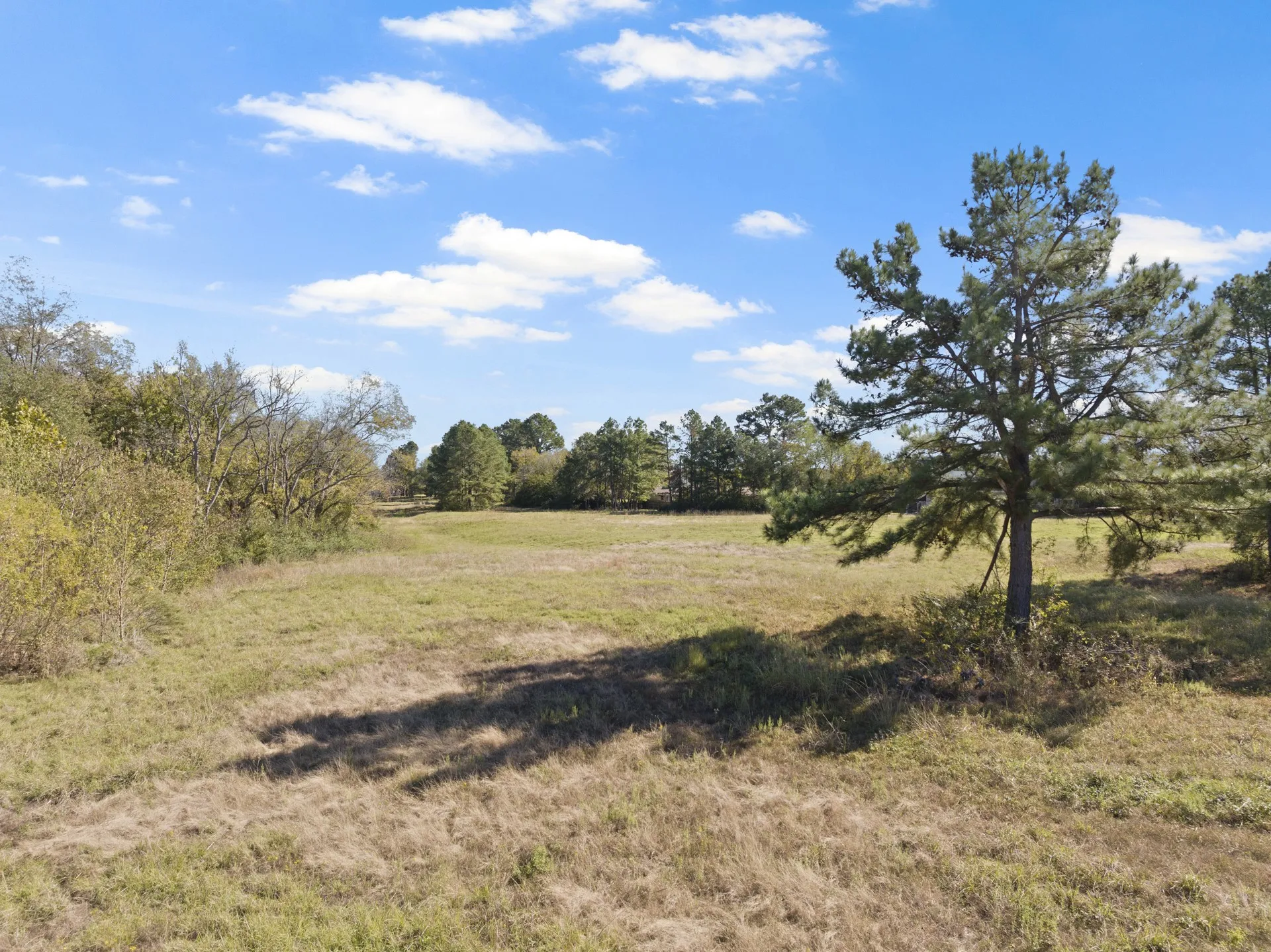 Unimproved Land For Sale in Hopkins County , 1 Oakwood, Sulphur Springs, Texas 75482, 0, 0, Garage spaces, 0 Sqft, built in 0, Price $367,900, mls#21179400, Real Estate Agent in Sulphur Springs, Homes For Sale in Hopkins county, Homes For Sale in Sulphur Springs, Realtor in Sulphur Springs Texas, Real Estate Brokerage Independent Realty Texas, Luminita Cordes Realtor