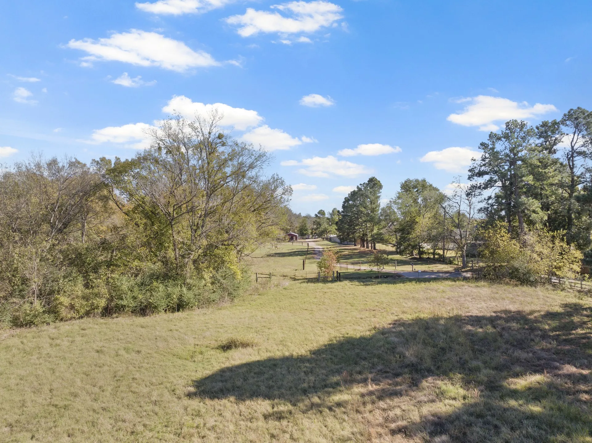 Unimproved Land For Sale in Hopkins County , 1 Oakwood, Sulphur Springs, Texas 75482, 0, 0, Garage spaces, 0 Sqft, built in 0, Price $367,900, mls#21179400, Real Estate Agent in Sulphur Springs, Homes For Sale in Hopkins county, Homes For Sale in Sulphur Springs, Realtor in Sulphur Springs Texas, Real Estate Brokerage Independent Realty Texas, Luminita Cordes Realtor