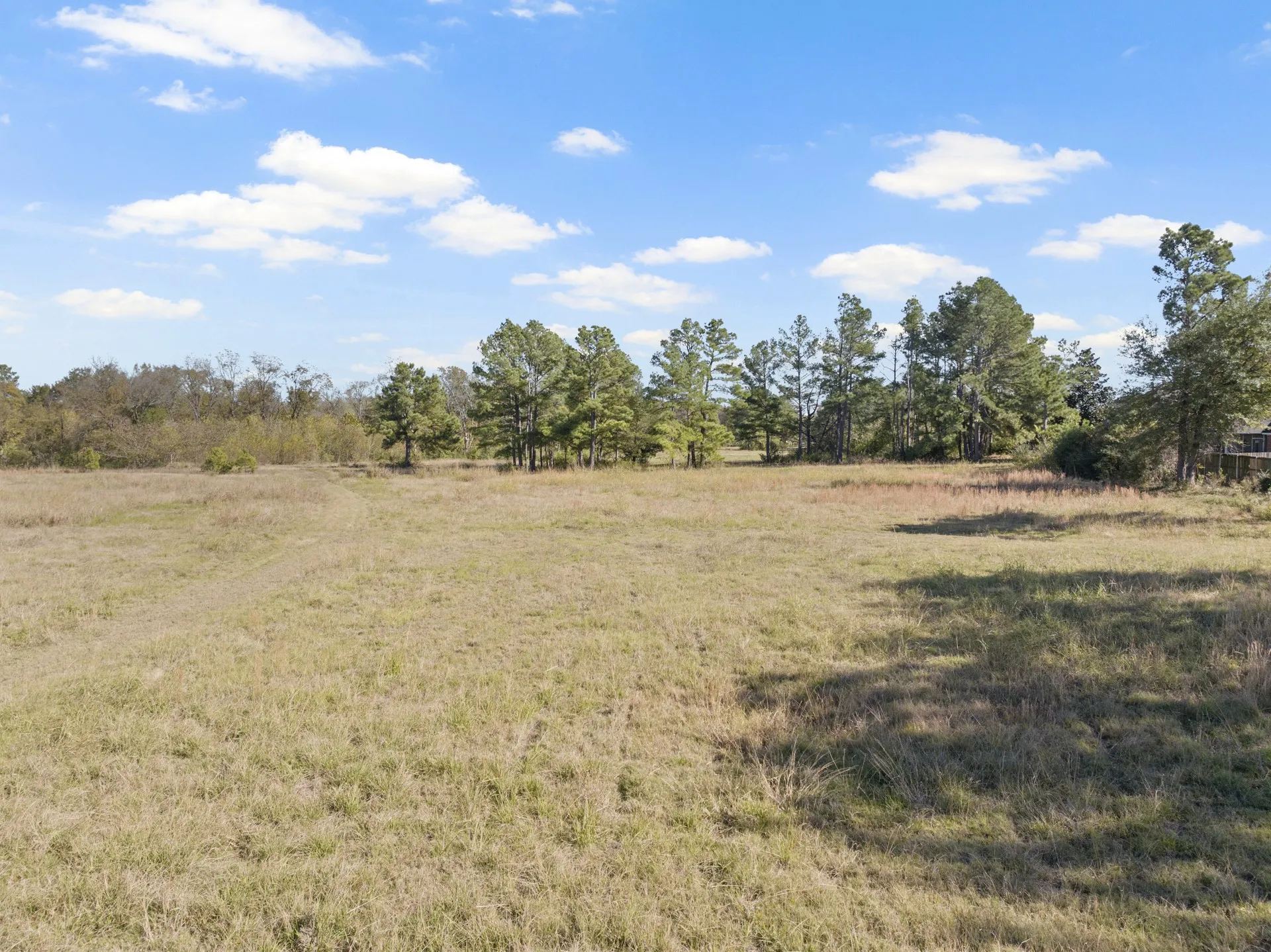 Unimproved Land For Sale in Hopkins County , 1 Oakwood, Sulphur Springs, Texas 75482, 0, 0, Garage spaces, 0 Sqft, built in 0, Price $367,900, mls#21179400, Real Estate Agent in Sulphur Springs, Homes For Sale in Hopkins county, Homes For Sale in Sulphur Springs, Realtor in Sulphur Springs Texas, Real Estate Brokerage Independent Realty Texas, Luminita Cordes Realtor