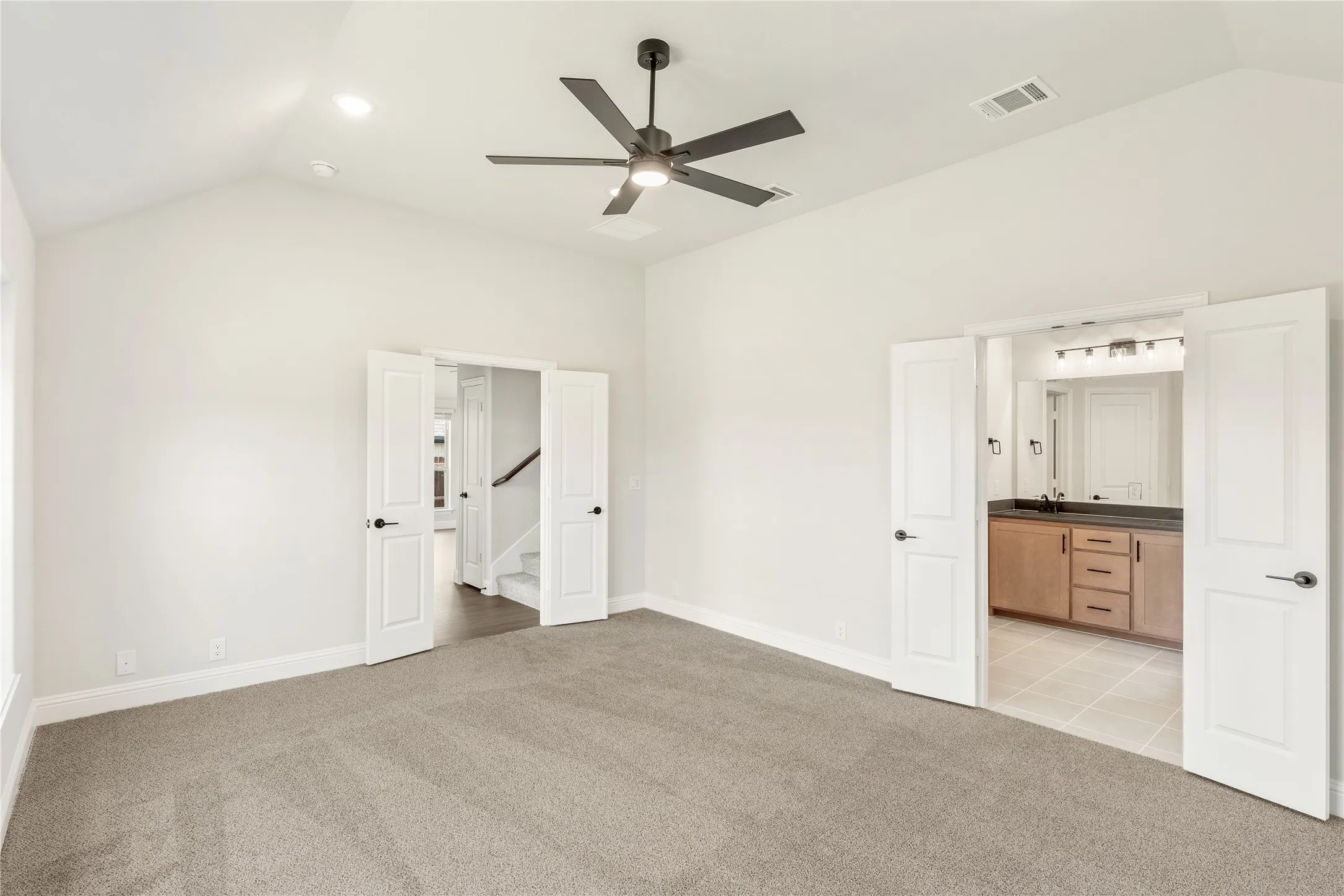 Single Family Residence For Sale in Dallas County , 129 Silverleaf Drive, Balch Springs, Texas 75181, 4 Bedroom, 3 Bathroom, 2 Garage spaces, 2,333 Sqft, built in 2026, New Construction - Incomplete, mls#21179459, Real Estate Agent in Balch Springs, Homes For Sale in Dallas county, Homes For Sale in Balch Springs, Realtor in Balch Springs Texas, Real Estate Brokerage Independent Realty Texas, Luminita Cordes Realtor