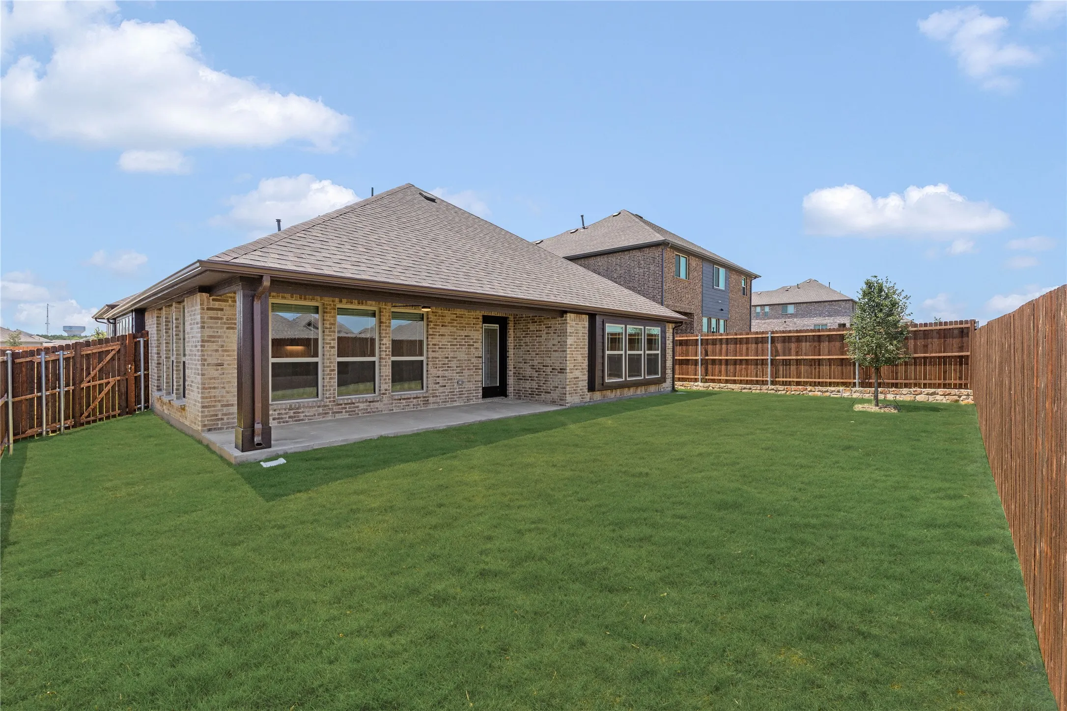 Single Family Residence For Sale in Dallas County , 129 Silverleaf Drive, Balch Springs, Texas 75181, 4 Bedroom, 3 Bathroom, 2 Garage spaces, 2,333 Sqft, built in 2026, New Construction - Incomplete, mls#21179459, Real Estate Agent in Balch Springs, Homes For Sale in Dallas county, Homes For Sale in Balch Springs, Realtor in Balch Springs Texas, Real Estate Brokerage Independent Realty Texas, Luminita Cordes Realtor
