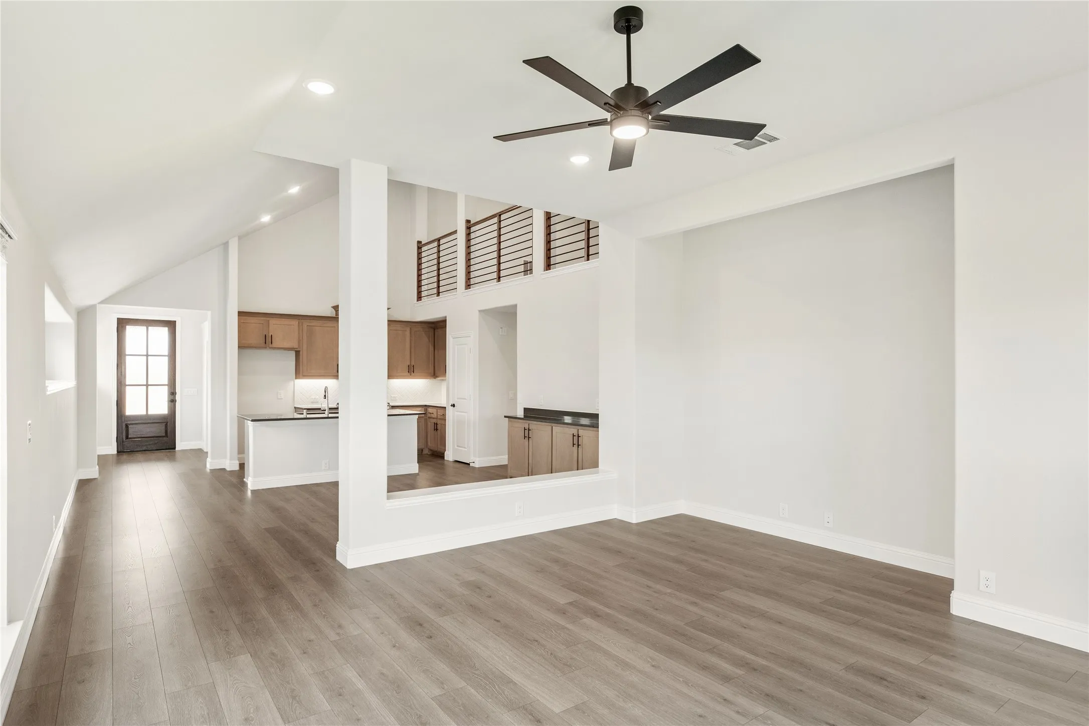 Single Family Residence For Sale in Dallas County , 129 Silverleaf Drive, Balch Springs, Texas 75181, 4 Bedroom, 3 Bathroom, 2 Garage spaces, 2,333 Sqft, built in 2026, New Construction - Incomplete, mls#21179459, Real Estate Agent in Balch Springs, Homes For Sale in Dallas county, Homes For Sale in Balch Springs, Realtor in Balch Springs Texas, Real Estate Brokerage Independent Realty Texas, Luminita Cordes Realtor