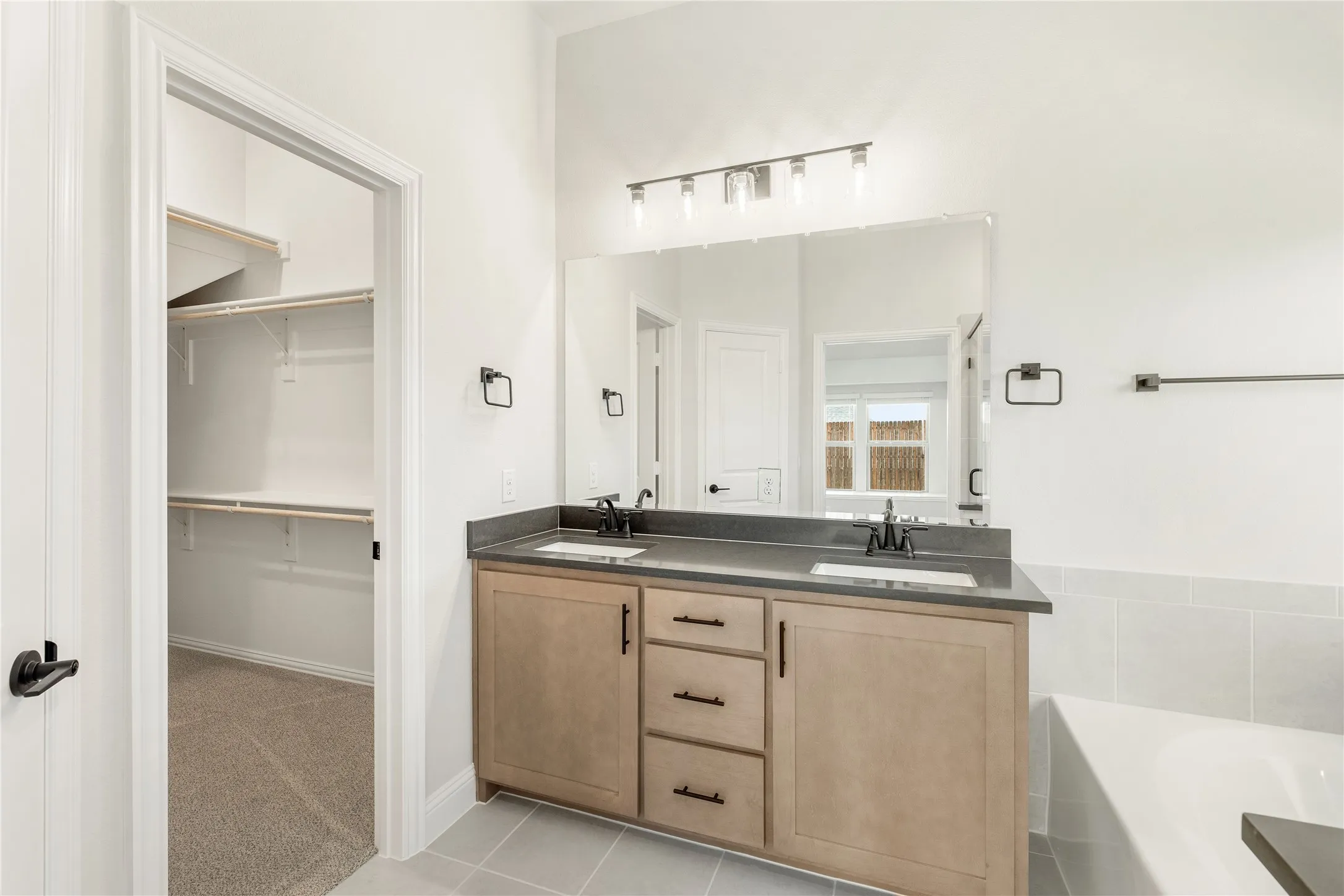 Single Family Residence For Sale in Dallas County , 129 Silverleaf Drive, Balch Springs, Texas 75181, 4 Bedroom, 3 Bathroom, 2 Garage spaces, 2,333 Sqft, built in 2026, New Construction - Incomplete, mls#21179459, Real Estate Agent in Balch Springs, Homes For Sale in Dallas county, Homes For Sale in Balch Springs, Realtor in Balch Springs Texas, Real Estate Brokerage Independent Realty Texas, Luminita Cordes Realtor