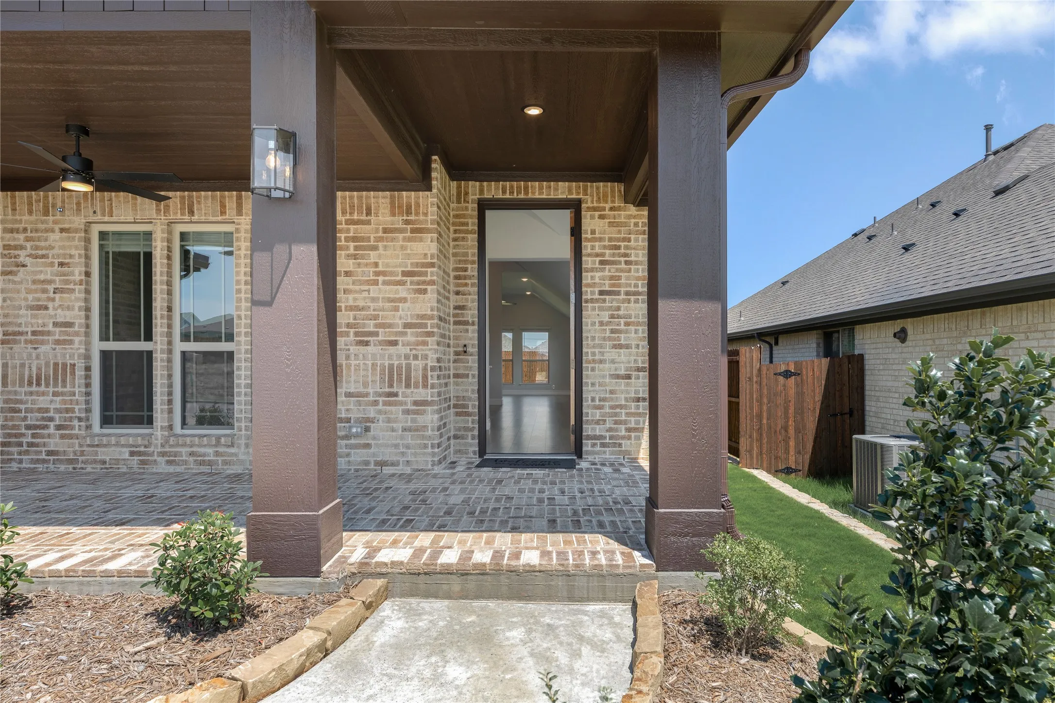 Single Family Residence For Sale in Dallas County , 129 Silverleaf Drive, Balch Springs, Texas 75181, 4 Bedroom, 3 Bathroom, 2 Garage spaces, 2,333 Sqft, built in 2026, New Construction - Incomplete, mls#21179459, Real Estate Agent in Balch Springs, Homes For Sale in Dallas county, Homes For Sale in Balch Springs, Realtor in Balch Springs Texas, Real Estate Brokerage Independent Realty Texas, Luminita Cordes Realtor