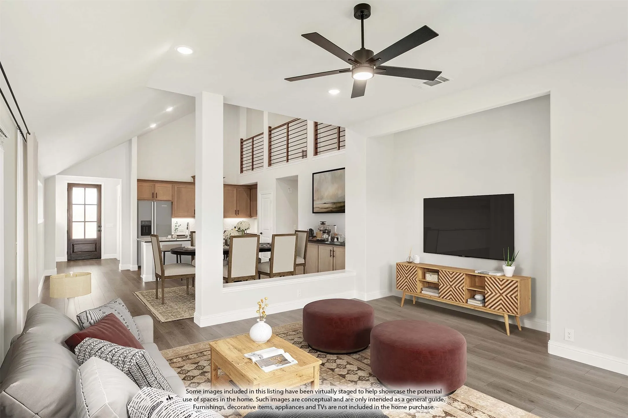 Single Family Residence For Sale in Dallas County , 129 Silverleaf Drive, Balch Springs, Texas 75181, 4 Bedroom, 3 Bathroom, 2 Garage spaces, 2,333 Sqft, built in 2026, New Construction - Incomplete, mls#21179459, Real Estate Agent in Balch Springs, Homes For Sale in Dallas county, Homes For Sale in Balch Springs, Realtor in Balch Springs Texas, Real Estate Brokerage Independent Realty Texas, Luminita Cordes Realtor