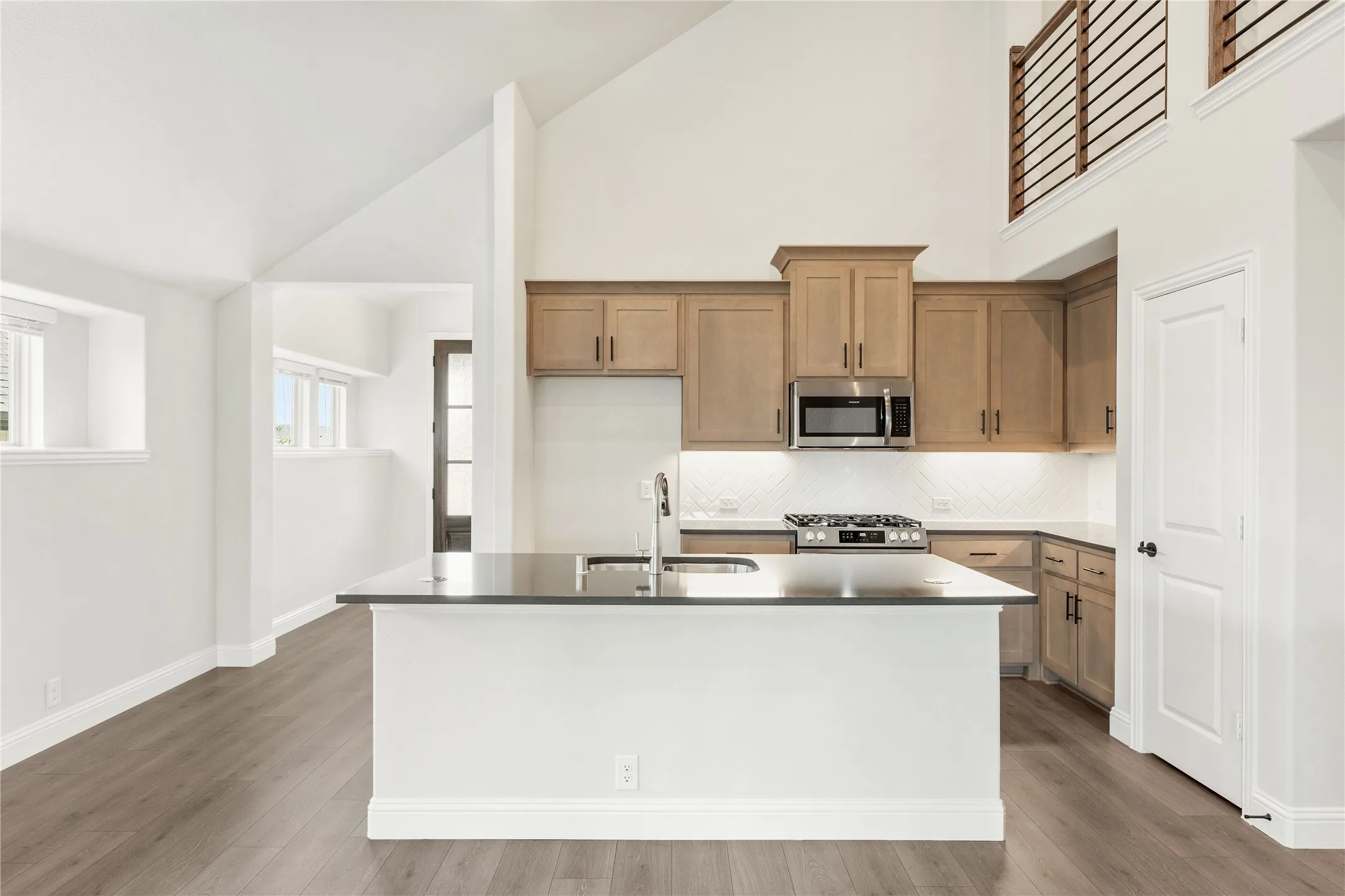 Single Family Residence For Sale in Dallas County , 129 Silverleaf Drive, Balch Springs, Texas 75181, 4 Bedroom, 3 Bathroom, 2 Garage spaces, 2,333 Sqft, built in 2026, New Construction - Incomplete, mls#21179459, Real Estate Agent in Balch Springs, Homes For Sale in Dallas county, Homes For Sale in Balch Springs, Realtor in Balch Springs Texas, Real Estate Brokerage Independent Realty Texas, Luminita Cordes Realtor