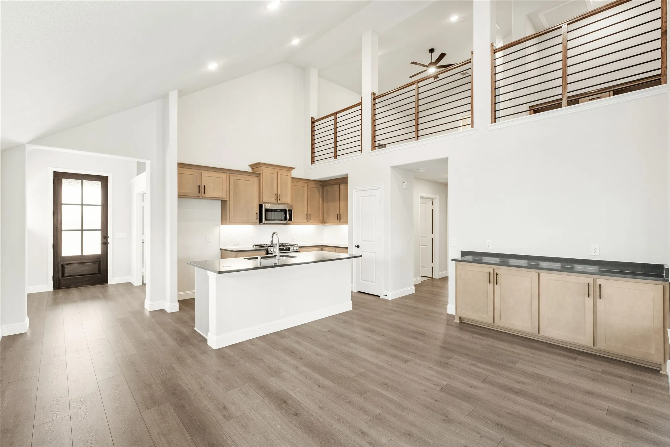 Single Family Residence For Sale in Dallas County , 129 Silverleaf Drive, Balch Springs, Texas 75181, 4 Bedroom, 3 Bathroom, 2 Garage spaces, 2,333 Sqft, built in 2026, New Construction - Incomplete, mls#21179459, Real Estate Agent in Balch Springs, Homes For Sale in Dallas county, Homes For Sale in Balch Springs, Realtor in Balch Springs Texas, Real Estate Brokerage Independent Realty Texas, Luminita Cordes Realtor