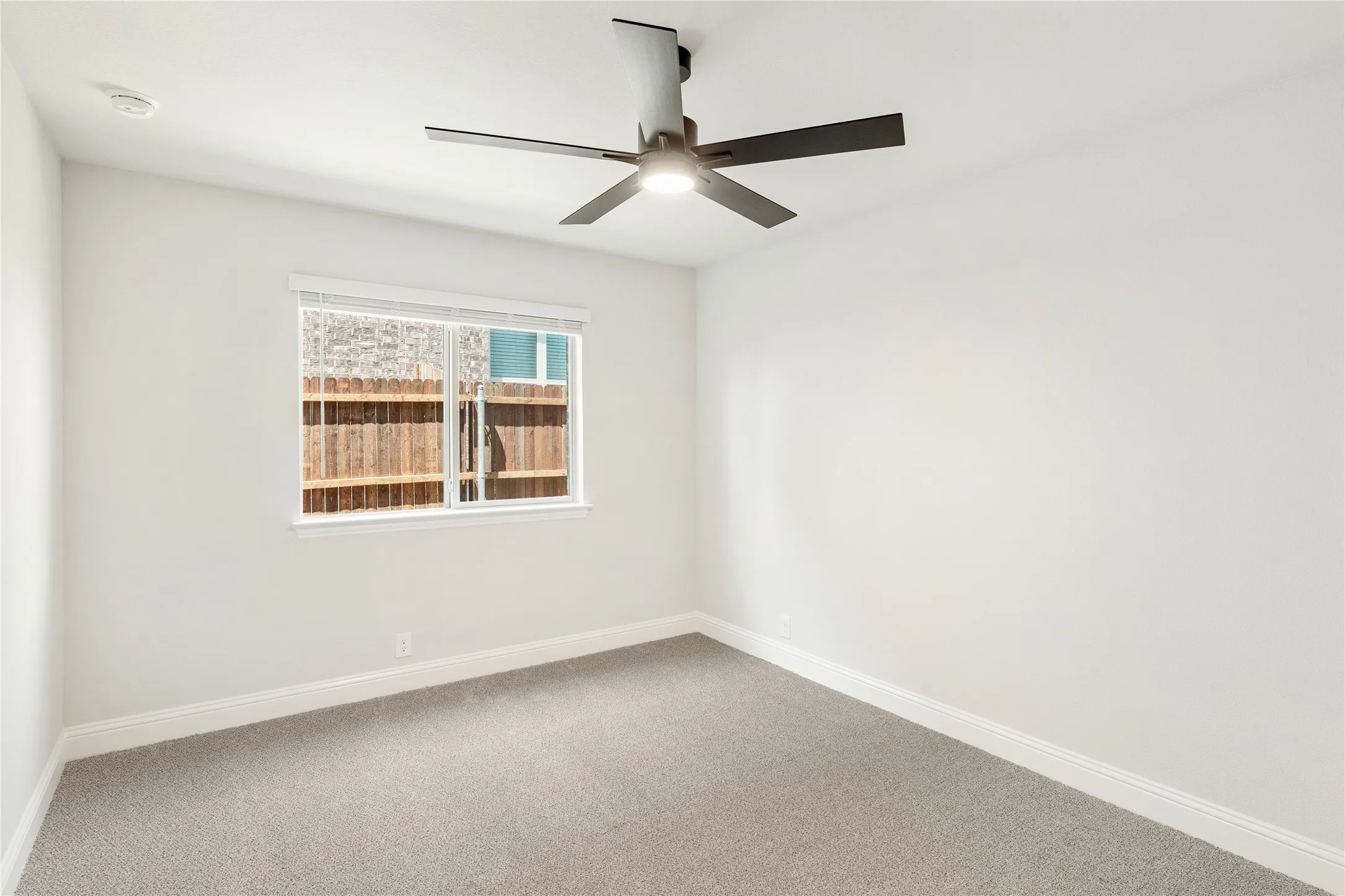 Single Family Residence For Sale in Dallas County , 129 Silverleaf Drive, Balch Springs, Texas 75181, 4 Bedroom, 3 Bathroom, 2 Garage spaces, 2,333 Sqft, built in 2026, New Construction - Incomplete, mls#21179459, Real Estate Agent in Balch Springs, Homes For Sale in Dallas county, Homes For Sale in Balch Springs, Realtor in Balch Springs Texas, Real Estate Brokerage Independent Realty Texas, Luminita Cordes Realtor