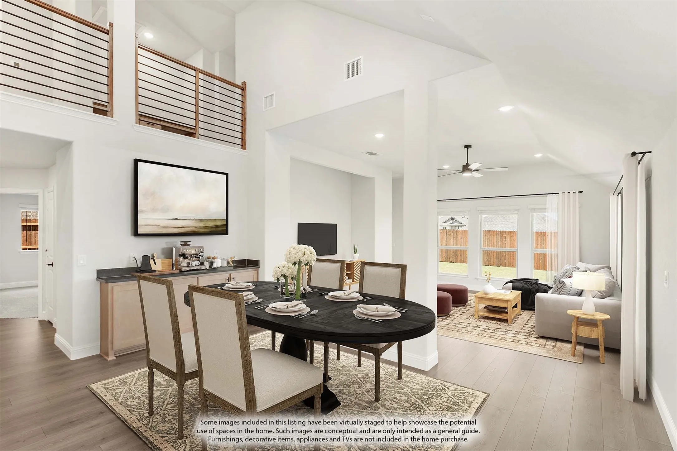 Single Family Residence For Sale in Dallas County , 129 Silverleaf Drive, Balch Springs, Texas 75181, 4 Bedroom, 3 Bathroom, 2 Garage spaces, 2,333 Sqft, built in 2026, New Construction - Incomplete, mls#21179459, Real Estate Agent in Balch Springs, Homes For Sale in Dallas county, Homes For Sale in Balch Springs, Realtor in Balch Springs Texas, Real Estate Brokerage Independent Realty Texas, Luminita Cordes Realtor