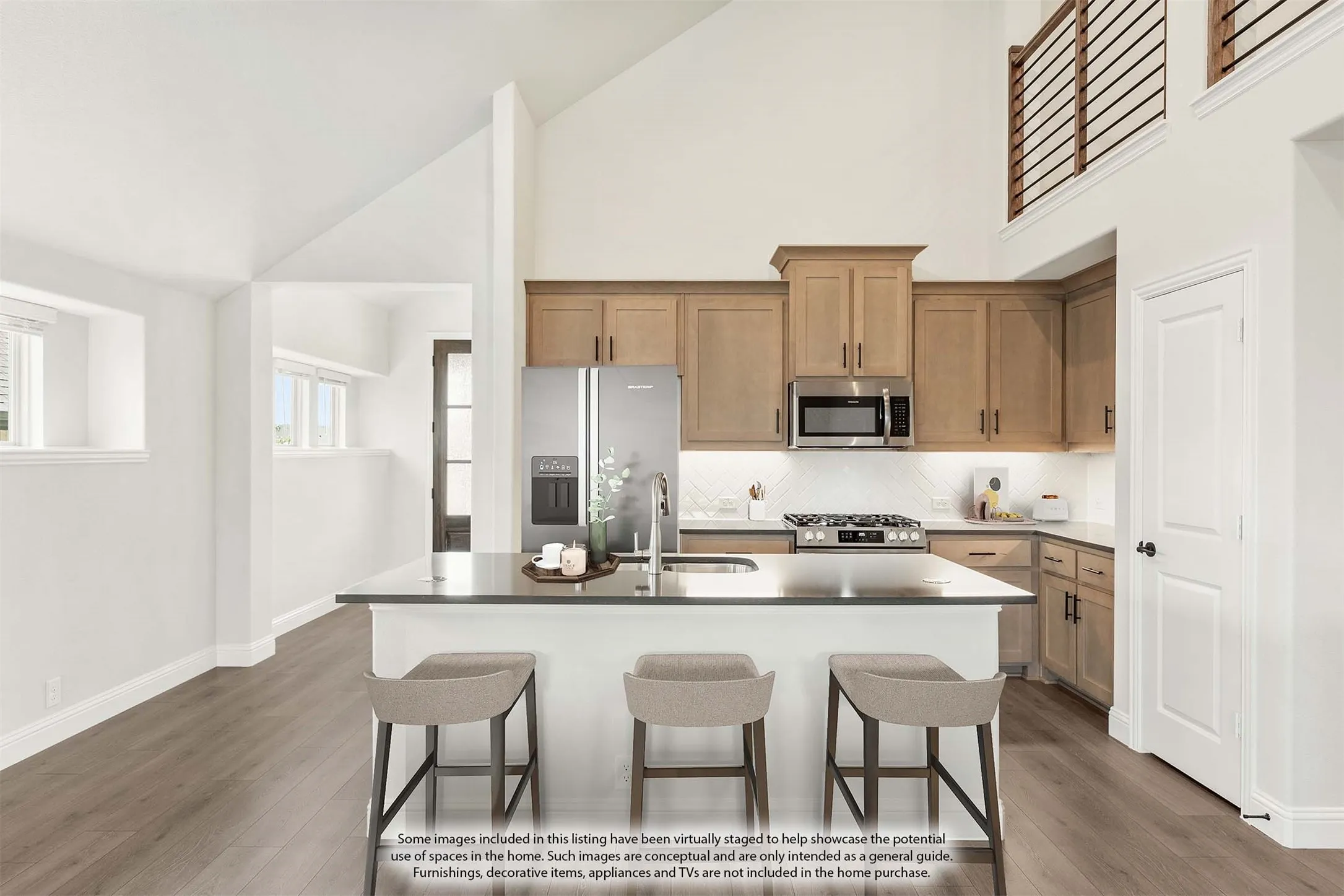 Single Family Residence For Sale in Dallas County , 129 Silverleaf Drive, Balch Springs, Texas 75181, 4 Bedroom, 3 Bathroom, 2 Garage spaces, 2,333 Sqft, built in 2026, New Construction - Incomplete, mls#21179459, Real Estate Agent in Balch Springs, Homes For Sale in Dallas county, Homes For Sale in Balch Springs, Realtor in Balch Springs Texas, Real Estate Brokerage Independent Realty Texas, Luminita Cordes Realtor