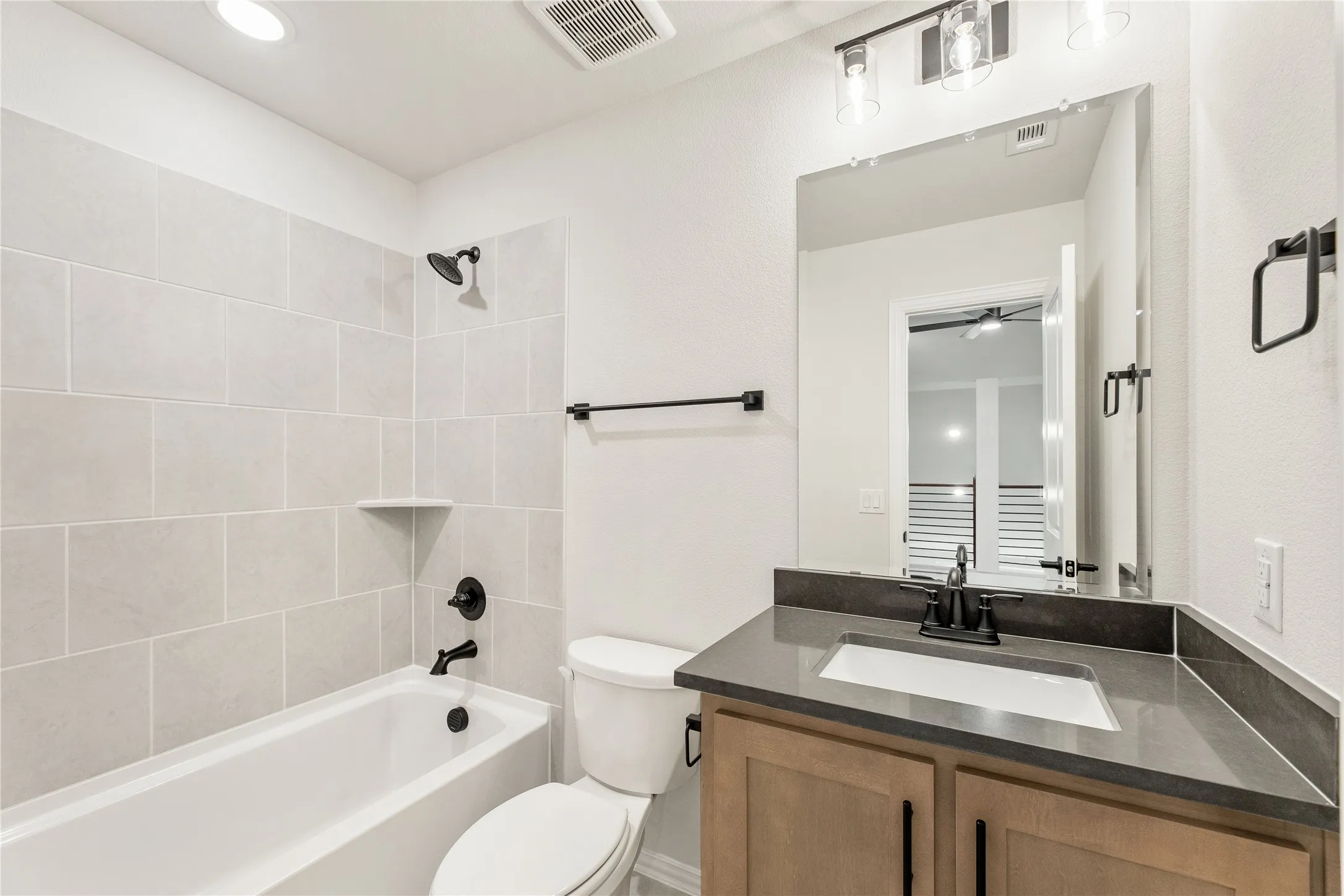 Single Family Residence For Sale in Dallas County , 129 Silverleaf Drive, Balch Springs, Texas 75181, 4 Bedroom, 3 Bathroom, 2 Garage spaces, 2,333 Sqft, built in 2026, New Construction - Incomplete, mls#21179459, Real Estate Agent in Balch Springs, Homes For Sale in Dallas county, Homes For Sale in Balch Springs, Realtor in Balch Springs Texas, Real Estate Brokerage Independent Realty Texas, Luminita Cordes Realtor
