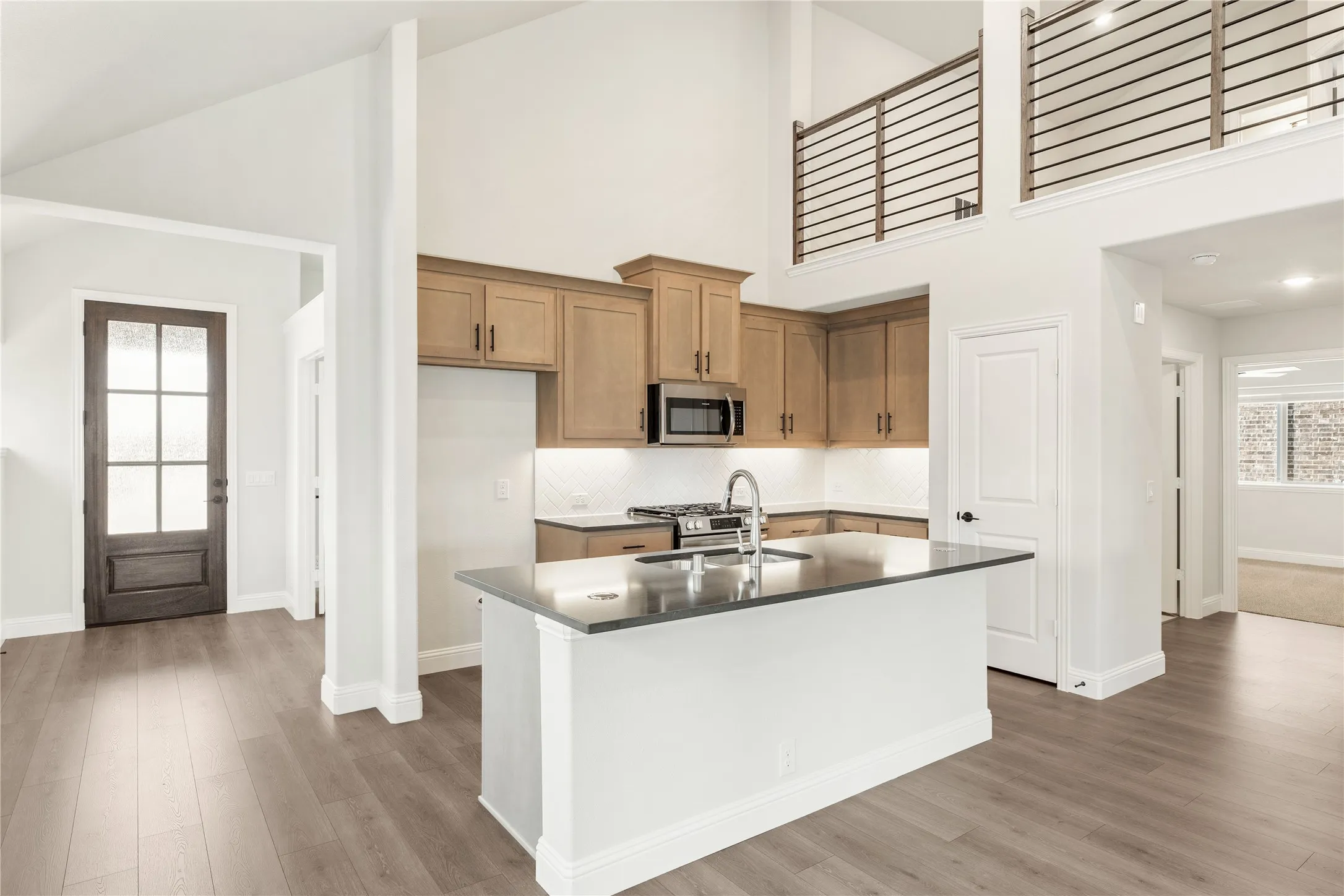 Single Family Residence For Sale in Dallas County , 129 Silverleaf Drive, Balch Springs, Texas 75181, 4 Bedroom, 3 Bathroom, 2 Garage spaces, 2,333 Sqft, built in 2026, New Construction - Incomplete, mls#21179459, Real Estate Agent in Balch Springs, Homes For Sale in Dallas county, Homes For Sale in Balch Springs, Realtor in Balch Springs Texas, Real Estate Brokerage Independent Realty Texas, Luminita Cordes Realtor