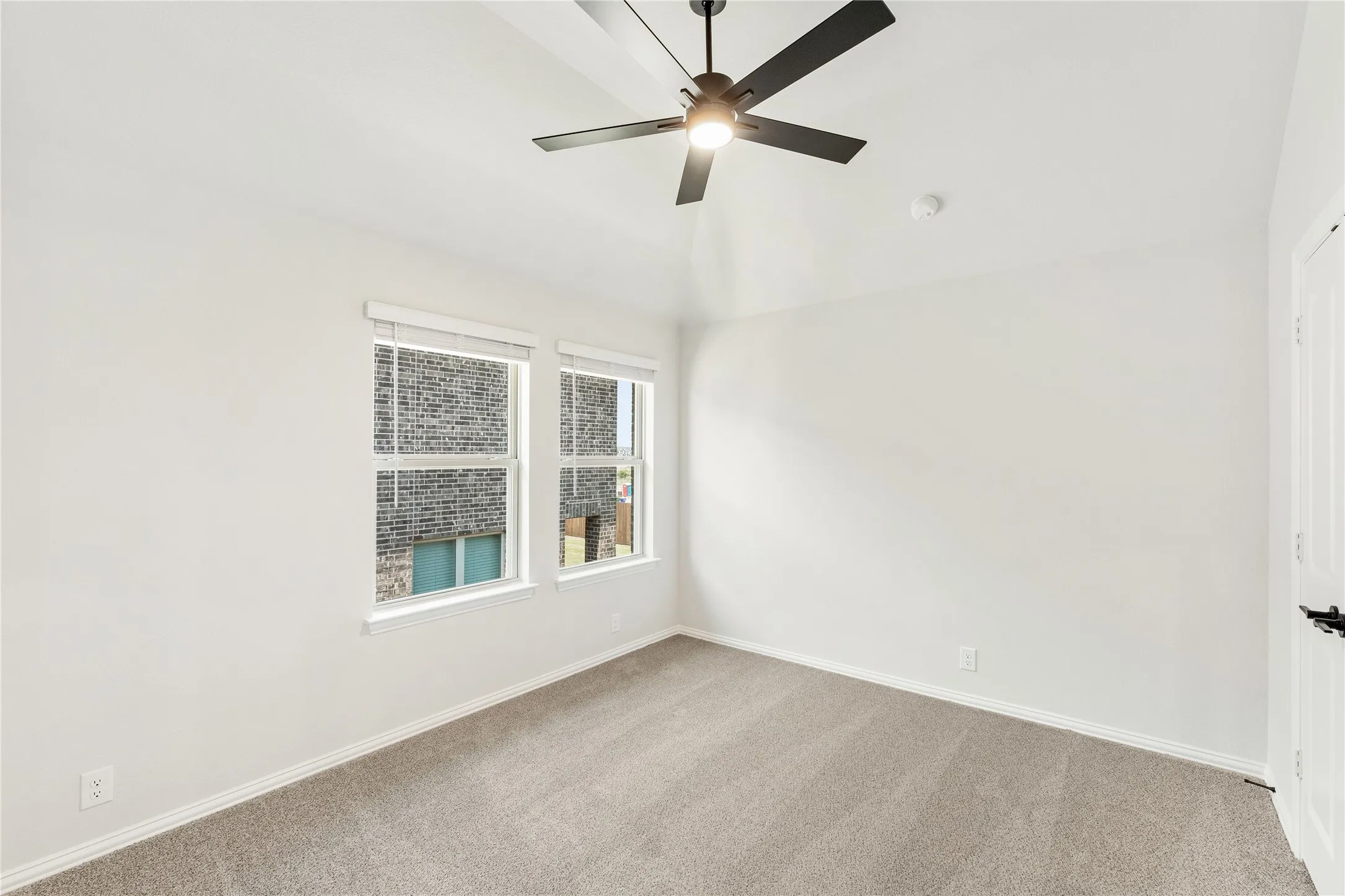 Single Family Residence For Sale in Dallas County , 129 Silverleaf Drive, Balch Springs, Texas 75181, 4 Bedroom, 3 Bathroom, 2 Garage spaces, 2,333 Sqft, built in 2026, New Construction - Incomplete, mls#21179459, Real Estate Agent in Balch Springs, Homes For Sale in Dallas county, Homes For Sale in Balch Springs, Realtor in Balch Springs Texas, Real Estate Brokerage Independent Realty Texas, Luminita Cordes Realtor