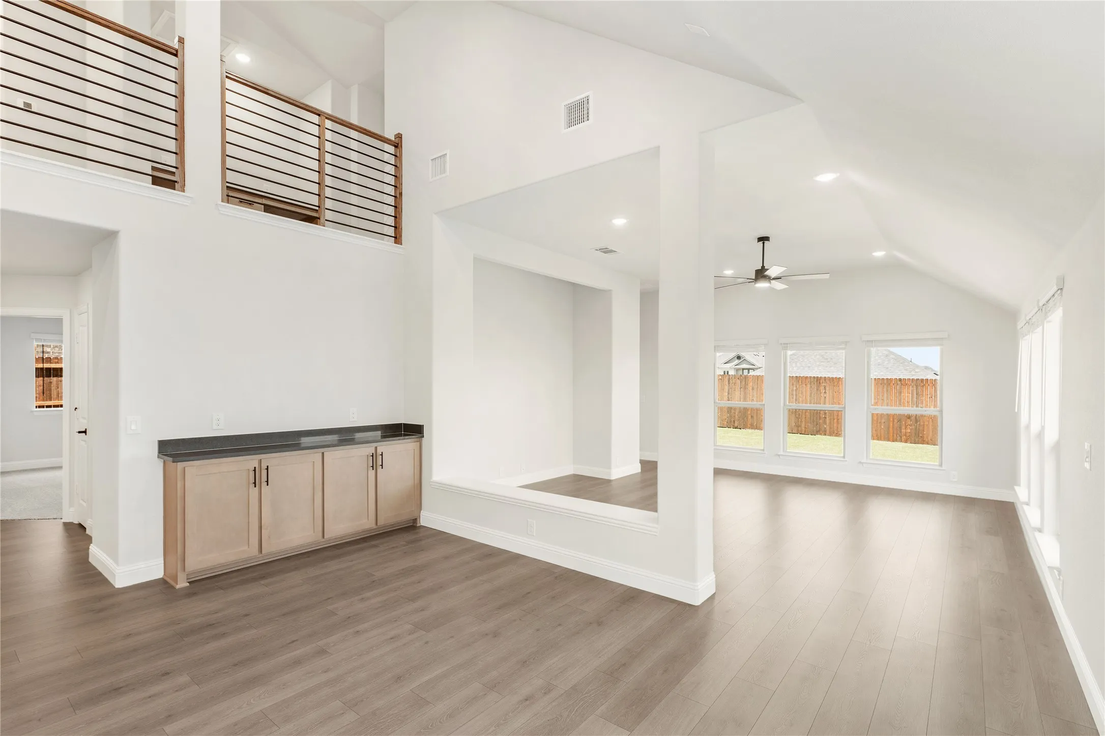 Single Family Residence For Sale in Dallas County , 129 Silverleaf Drive, Balch Springs, Texas 75181, 4 Bedroom, 3 Bathroom, 2 Garage spaces, 2,333 Sqft, built in 2026, New Construction - Incomplete, mls#21179459, Real Estate Agent in Balch Springs, Homes For Sale in Dallas county, Homes For Sale in Balch Springs, Realtor in Balch Springs Texas, Real Estate Brokerage Independent Realty Texas, Luminita Cordes Realtor