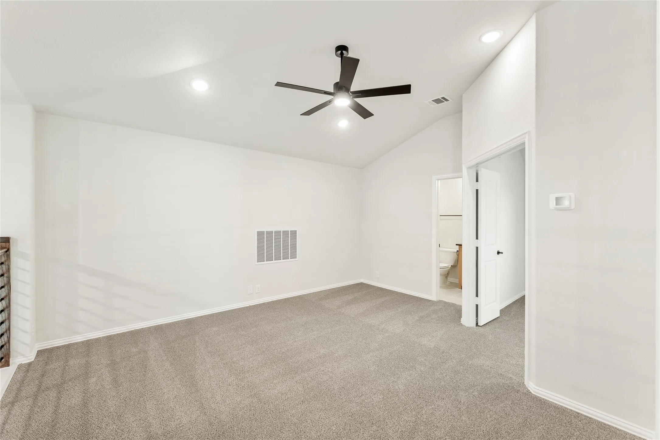 Single Family Residence For Sale in Dallas County , 129 Silverleaf Drive, Balch Springs, Texas 75181, 4 Bedroom, 3 Bathroom, 2 Garage spaces, 2,333 Sqft, built in 2026, New Construction - Incomplete, mls#21179459, Real Estate Agent in Balch Springs, Homes For Sale in Dallas county, Homes For Sale in Balch Springs, Realtor in Balch Springs Texas, Real Estate Brokerage Independent Realty Texas, Luminita Cordes Realtor