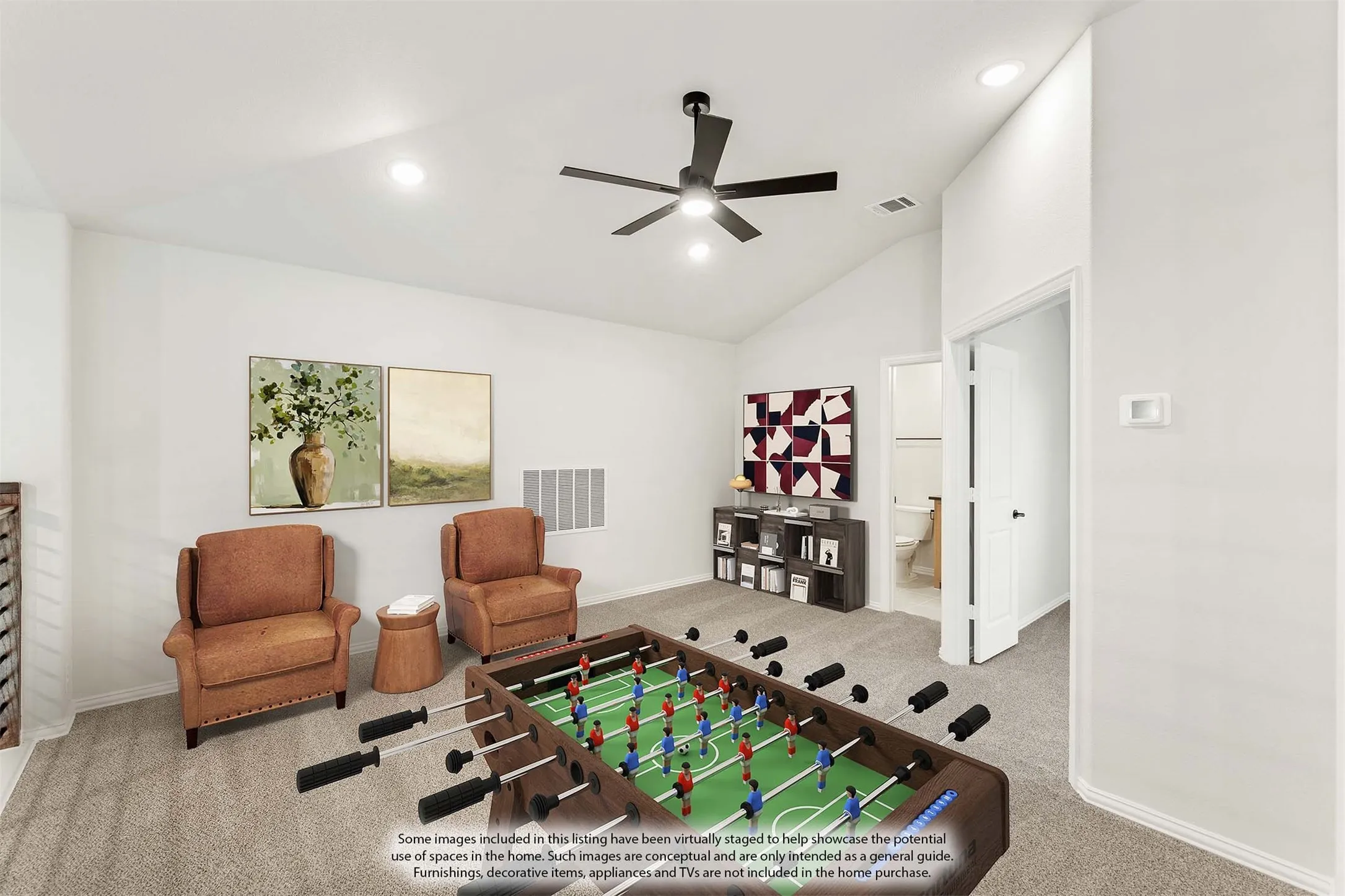 Single Family Residence For Sale in Dallas County , 129 Silverleaf Drive, Balch Springs, Texas 75181, 4 Bedroom, 3 Bathroom, 2 Garage spaces, 2,333 Sqft, built in 2026, New Construction - Incomplete, mls#21179459, Real Estate Agent in Balch Springs, Homes For Sale in Dallas county, Homes For Sale in Balch Springs, Realtor in Balch Springs Texas, Real Estate Brokerage Independent Realty Texas, Luminita Cordes Realtor