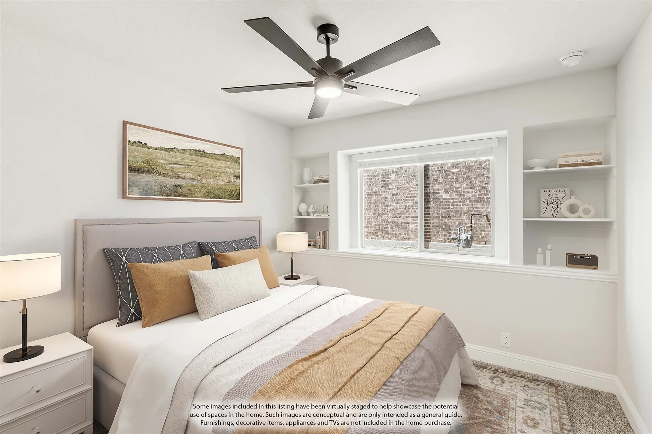 Single Family Residence For Sale in Dallas County , 129 Silverleaf Drive, Balch Springs, Texas 75181, 4 Bedroom, 3 Bathroom, 2 Garage spaces, 2,333 Sqft, built in 2026, New Construction - Incomplete, mls#21179459, Real Estate Agent in Balch Springs, Homes For Sale in Dallas county, Homes For Sale in Balch Springs, Realtor in Balch Springs Texas, Real Estate Brokerage Independent Realty Texas, Luminita Cordes Realtor