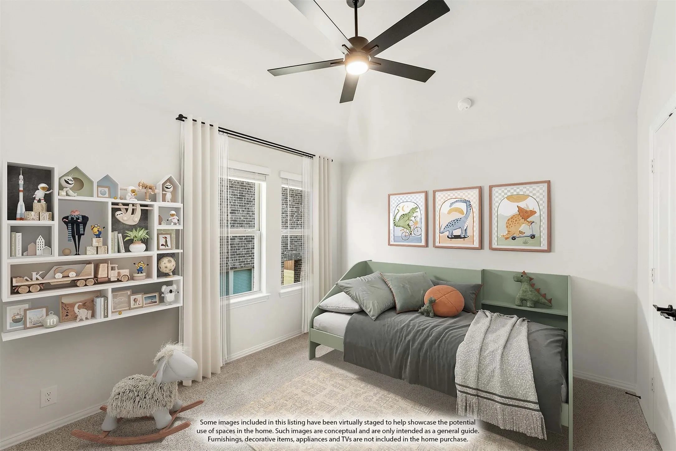 Single Family Residence For Sale in Dallas County , 129 Silverleaf Drive, Balch Springs, Texas 75181, 4 Bedroom, 3 Bathroom, 2 Garage spaces, 2,333 Sqft, built in 2026, New Construction - Incomplete, mls#21179459, Real Estate Agent in Balch Springs, Homes For Sale in Dallas county, Homes For Sale in Balch Springs, Realtor in Balch Springs Texas, Real Estate Brokerage Independent Realty Texas, Luminita Cordes Realtor