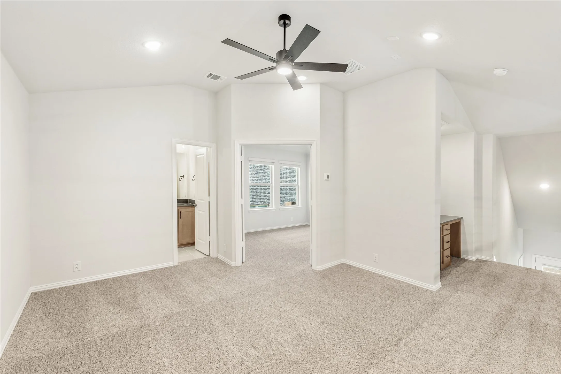 Single Family Residence For Sale in Dallas County , 129 Silverleaf Drive, Balch Springs, Texas 75181, 4 Bedroom, 3 Bathroom, 2 Garage spaces, 2,333 Sqft, built in 2026, New Construction - Incomplete, mls#21179459, Real Estate Agent in Balch Springs, Homes For Sale in Dallas county, Homes For Sale in Balch Springs, Realtor in Balch Springs Texas, Real Estate Brokerage Independent Realty Texas, Luminita Cordes Realtor