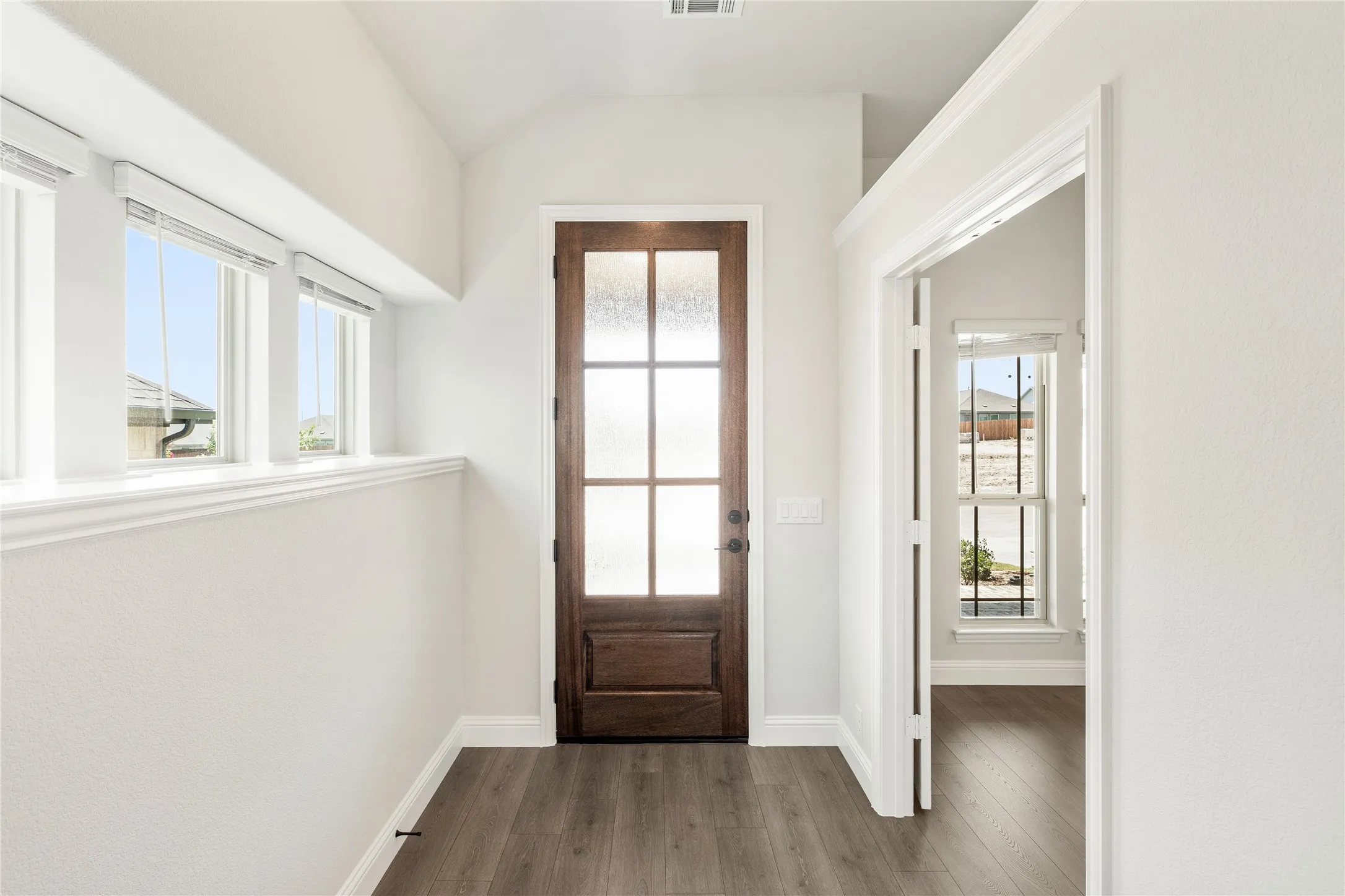 Single Family Residence For Sale in Dallas County , 129 Silverleaf Drive, Balch Springs, Texas 75181, 4 Bedroom, 3 Bathroom, 2 Garage spaces, 2,333 Sqft, built in 2026, New Construction - Incomplete, mls#21179459, Real Estate Agent in Balch Springs, Homes For Sale in Dallas county, Homes For Sale in Balch Springs, Realtor in Balch Springs Texas, Real Estate Brokerage Independent Realty Texas, Luminita Cordes Realtor