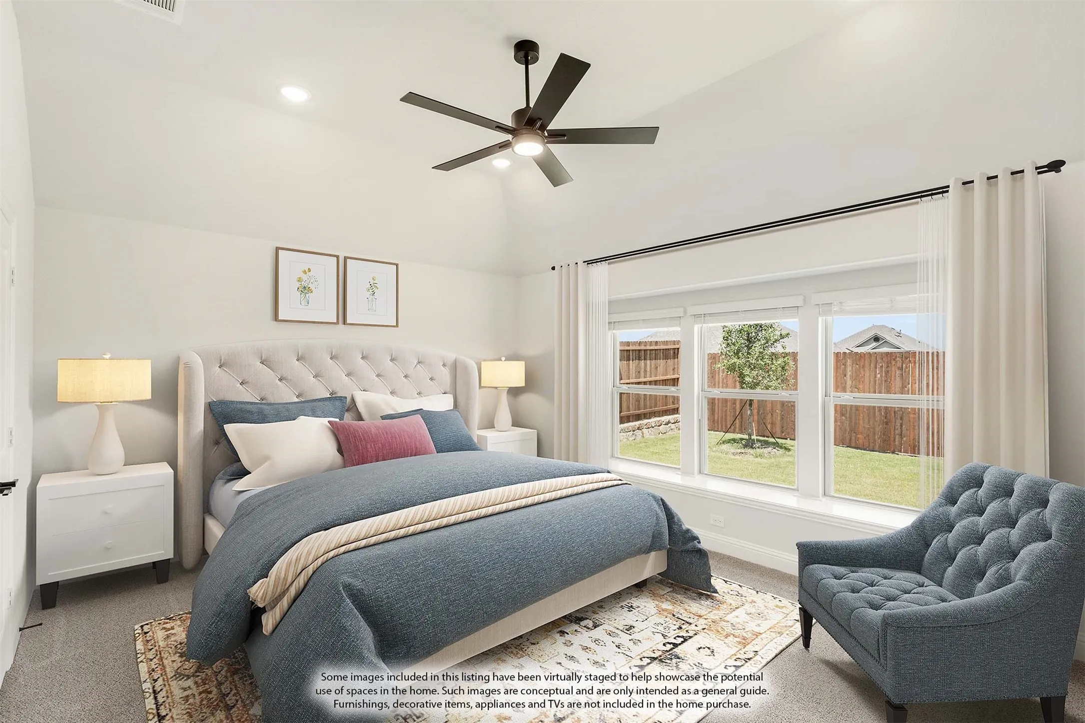 Single Family Residence For Sale in Dallas County , 129 Silverleaf Drive, Balch Springs, Texas 75181, 4 Bedroom, 3 Bathroom, 2 Garage spaces, 2,333 Sqft, built in 2026, New Construction - Incomplete, mls#21179459, Real Estate Agent in Balch Springs, Homes For Sale in Dallas county, Homes For Sale in Balch Springs, Realtor in Balch Springs Texas, Real Estate Brokerage Independent Realty Texas, Luminita Cordes Realtor