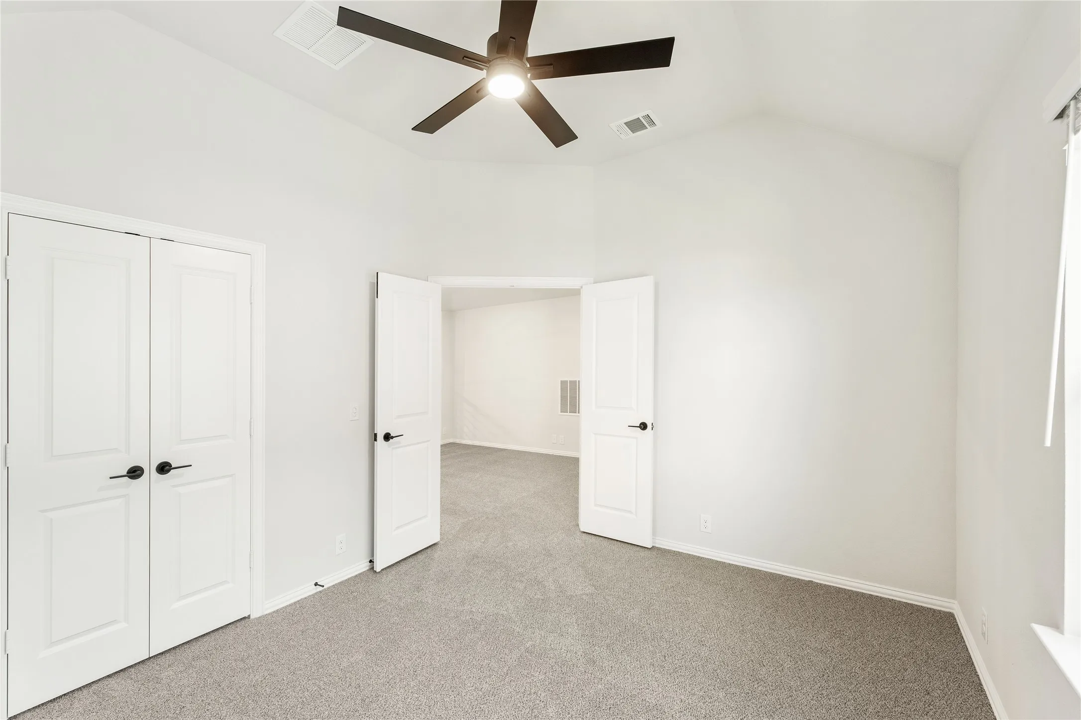 Single Family Residence For Sale in Dallas County , 129 Silverleaf Drive, Balch Springs, Texas 75181, 4 Bedroom, 3 Bathroom, 2 Garage spaces, 2,333 Sqft, built in 2026, New Construction - Incomplete, mls#21179459, Real Estate Agent in Balch Springs, Homes For Sale in Dallas county, Homes For Sale in Balch Springs, Realtor in Balch Springs Texas, Real Estate Brokerage Independent Realty Texas, Luminita Cordes Realtor