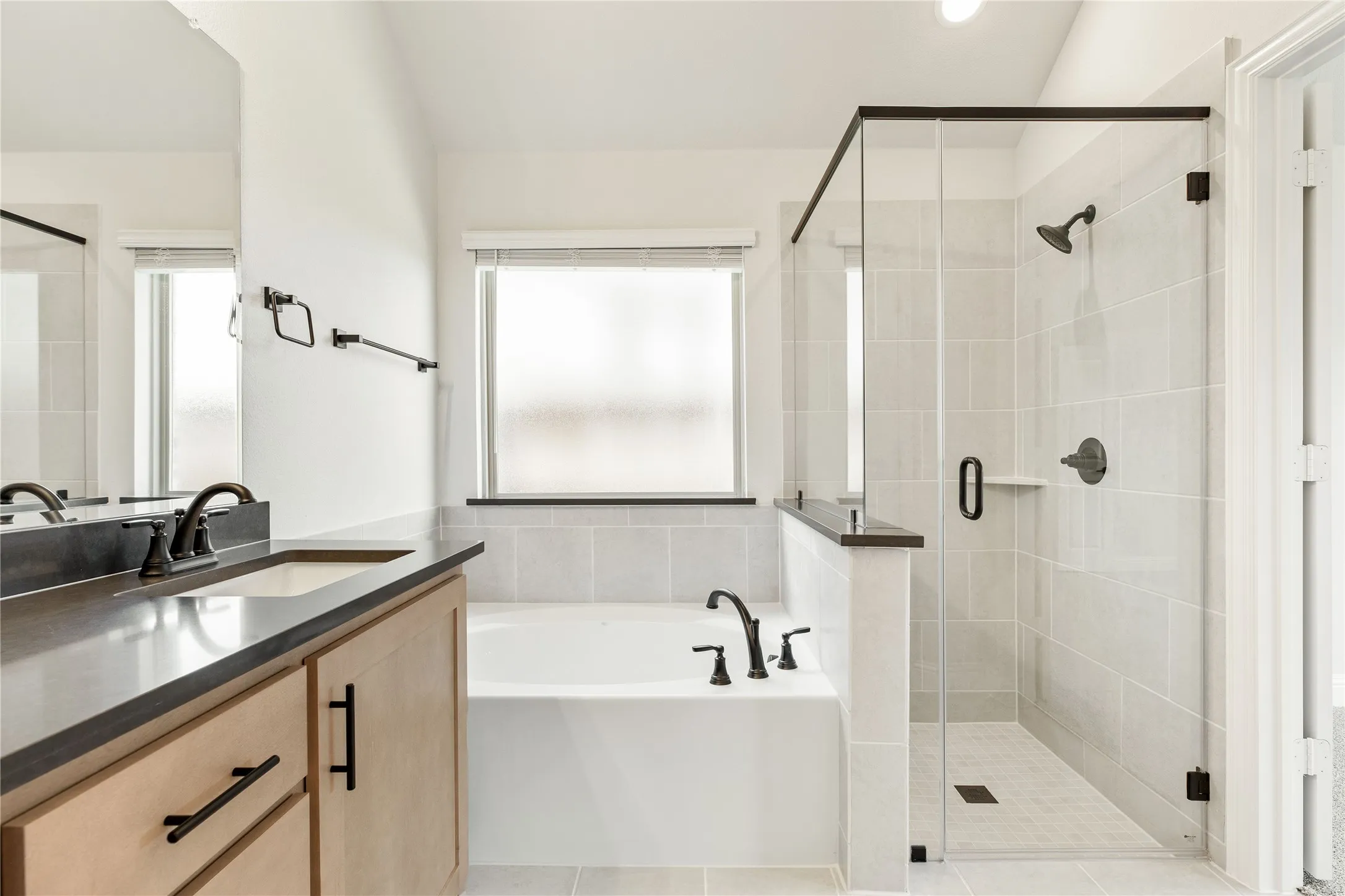 Single Family Residence For Sale in Dallas County , 129 Silverleaf Drive, Balch Springs, Texas 75181, 4 Bedroom, 3 Bathroom, 2 Garage spaces, 2,333 Sqft, built in 2026, New Construction - Incomplete, mls#21179459, Real Estate Agent in Balch Springs, Homes For Sale in Dallas county, Homes For Sale in Balch Springs, Realtor in Balch Springs Texas, Real Estate Brokerage Independent Realty Texas, Luminita Cordes Realtor